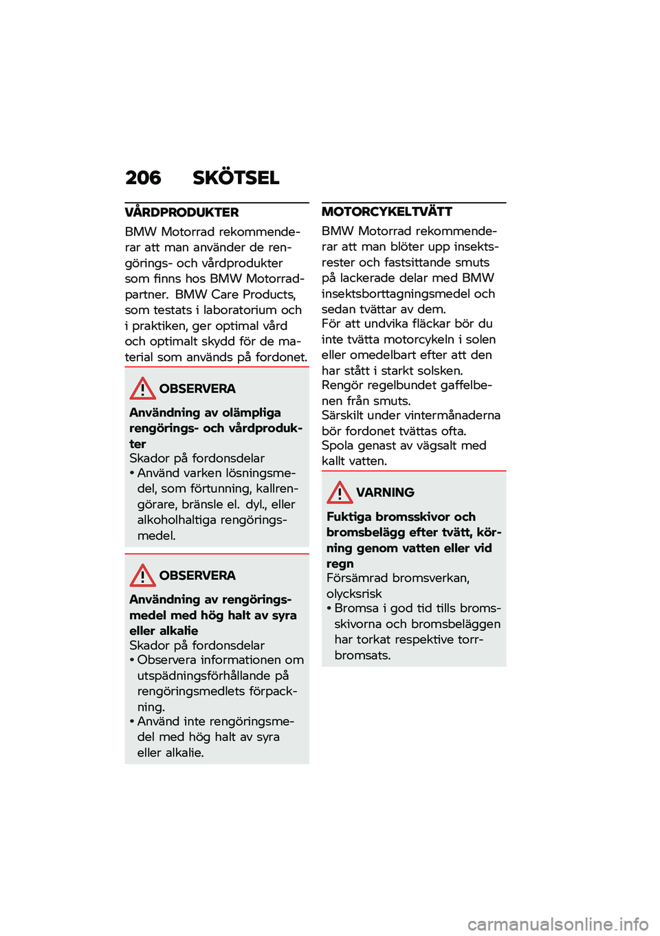 BMW MOTORRAD R 1250 RS 2020  Instruktionsbok (in Swedish) ��	�8 ��=��3��<�
��P���H����/�=�3�<�
��� ��\f��\f���\b�
 ����\f�����
����\b� �\b�� ��\b� �\b�����
�� �
� �����������
� �\f�� ����
�%��\f�
��