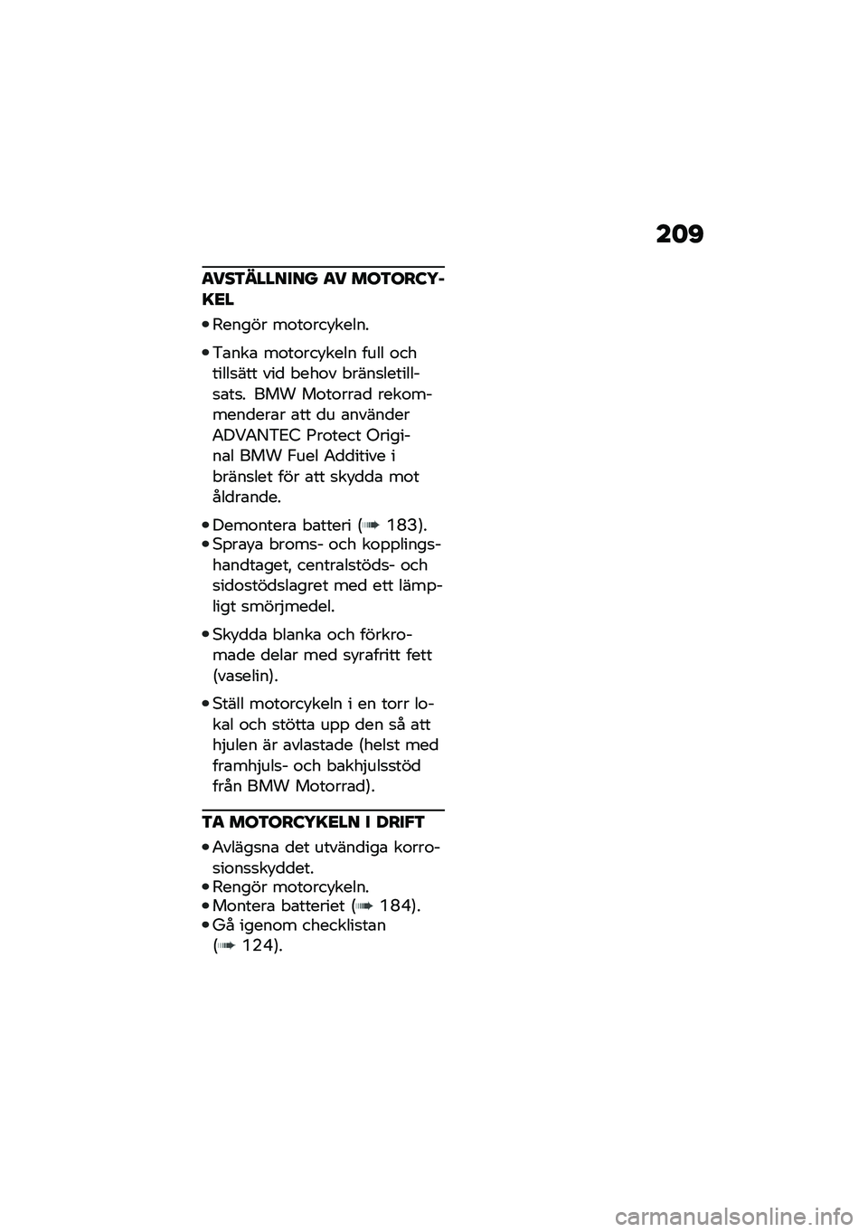 BMW MOTORRAD R 1250 RS 2020  Instruktionsbok (in Swedish) ��	�C
�
���3������� �
� ���3���:�5��=�<�
�5����� ��\f��\f���!�����
�&�\b���\b ��\f��\f���!���� ���� �\f�������
��� ���
 � ���\f� � ����
�