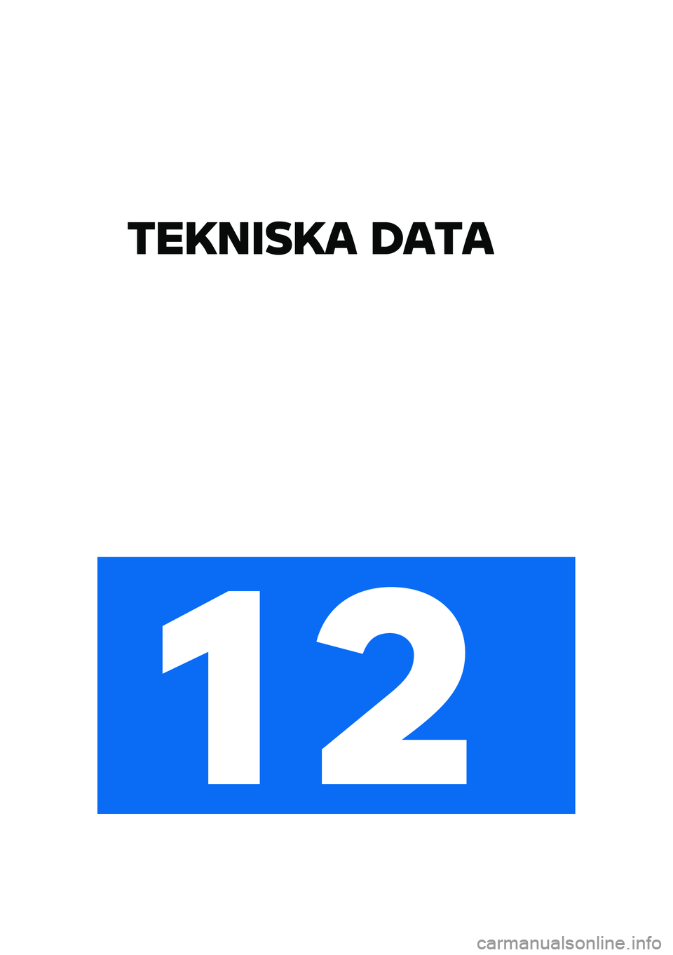 BMW MOTORRAD R 1250 RS 2020  Instruktionsbok (in Swedish) �3�<�=����=�
 ��
�3�
�� 