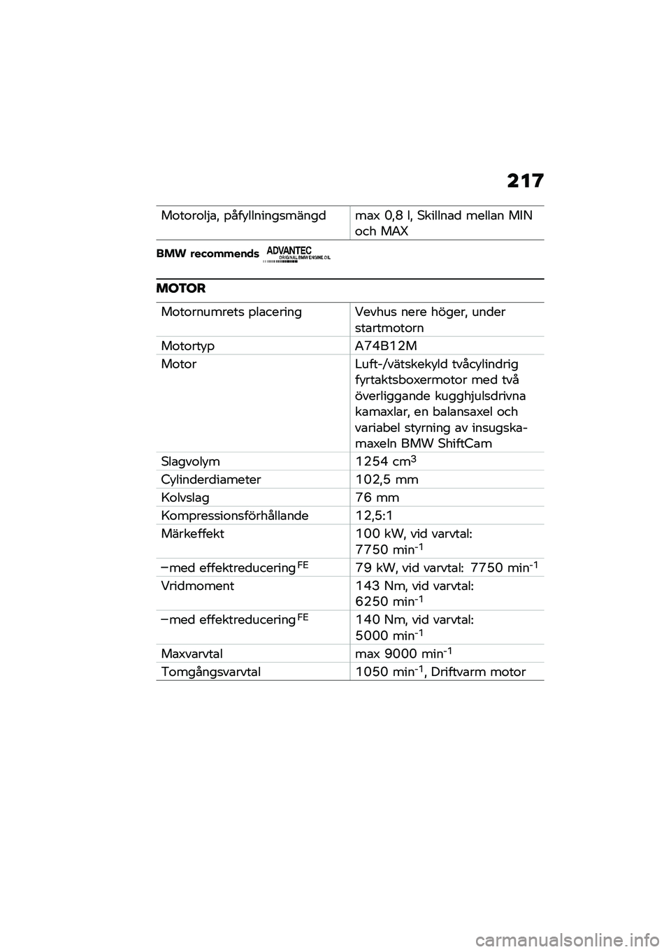BMW MOTORRAD R 1250 RS 2020  Instruktionsbok (in Swedish) ���@
��\f��\f��\f��$�\b�" �%���!�������
�����
��\b�3 �M�"�O ��" �+������\b�
 �����\b� ��*�8�\f�� ��0�a
��� ���(�������	
���3��
��\f��\f�������