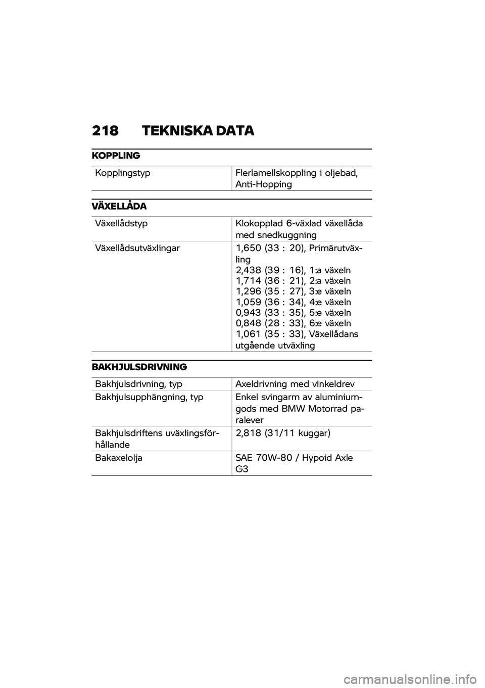 BMW MOTORRAD R 1250 RS 2020  Instruktionsbok (in Swedish) ���A �3�<�=����=�
 ��
�3�
�=��H�H����
�=�\f�%�%�����
��!�%�-�����\b�����
��\f�%�%���� � �\f��$�� �\b�
�"�0�����1�\f�%�%���
���Q�<���P��
���3�����
�
