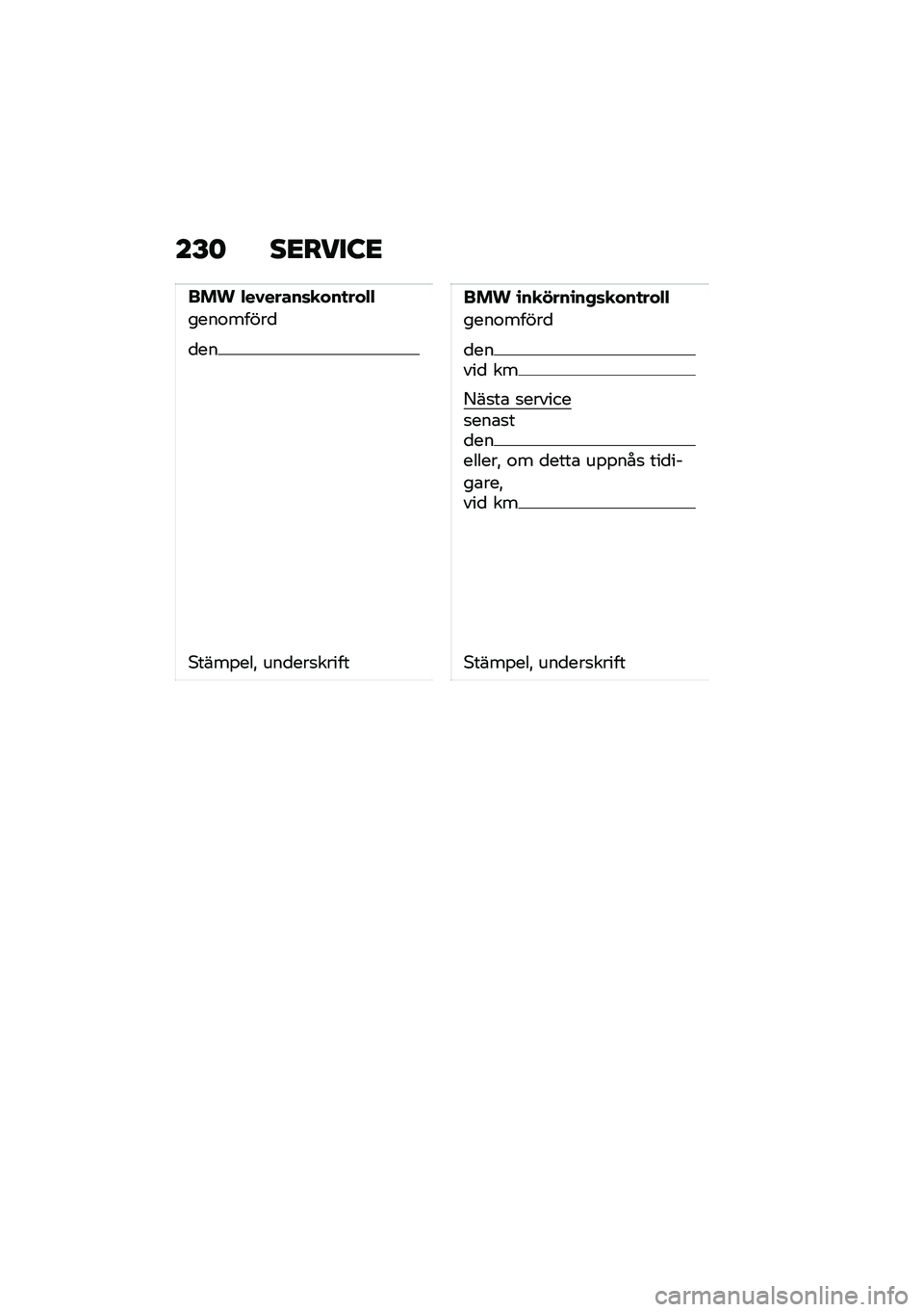 BMW MOTORRAD R 1250 RS 2020  Instruktionsbok (in Swedish) ��F�	 ��<����:�<
��� �$��1�����	�
���
���$�$
����\f�����

�
��
�+����%���" ���
���
�����
��� �\b��
�!���\b��,�	�
���
���$�$
����\f�����

�
��