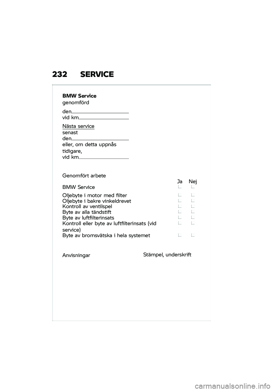BMW MOTORRAD R 1250 RS 2020  Instruktionsbok (in Swedish) ��F� ��<����:�<
��� ����1�\b�(�
����\f�����

�
�����
 ��
�8��
��\b �
�������
���\b�
��
��������" �\f� �
����\b ��%�%���
���
���\b���"���
 ��