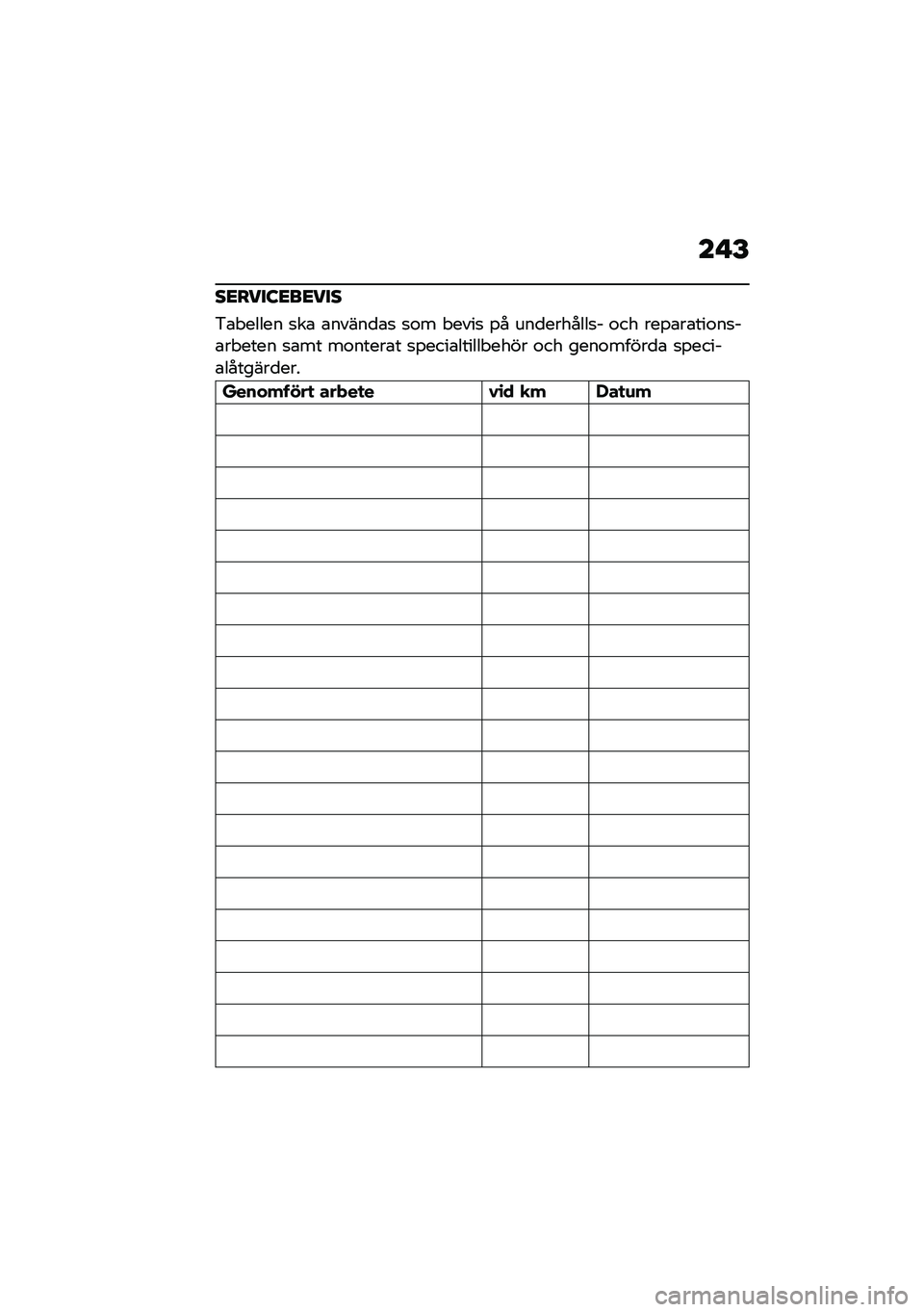 BMW MOTORRAD R 1250 RS 2020  Instruktionsbok (in Swedish) ��!�F
��<����:�<��<���
�&�\b� ����� �
��\b �\b�����
�\b�
 �
�\f� � ����
 �%� ���
�������
� �\f�� ���%�\b��\b���\f��
��\b�� ���� �
�\b�� ��\f�����\