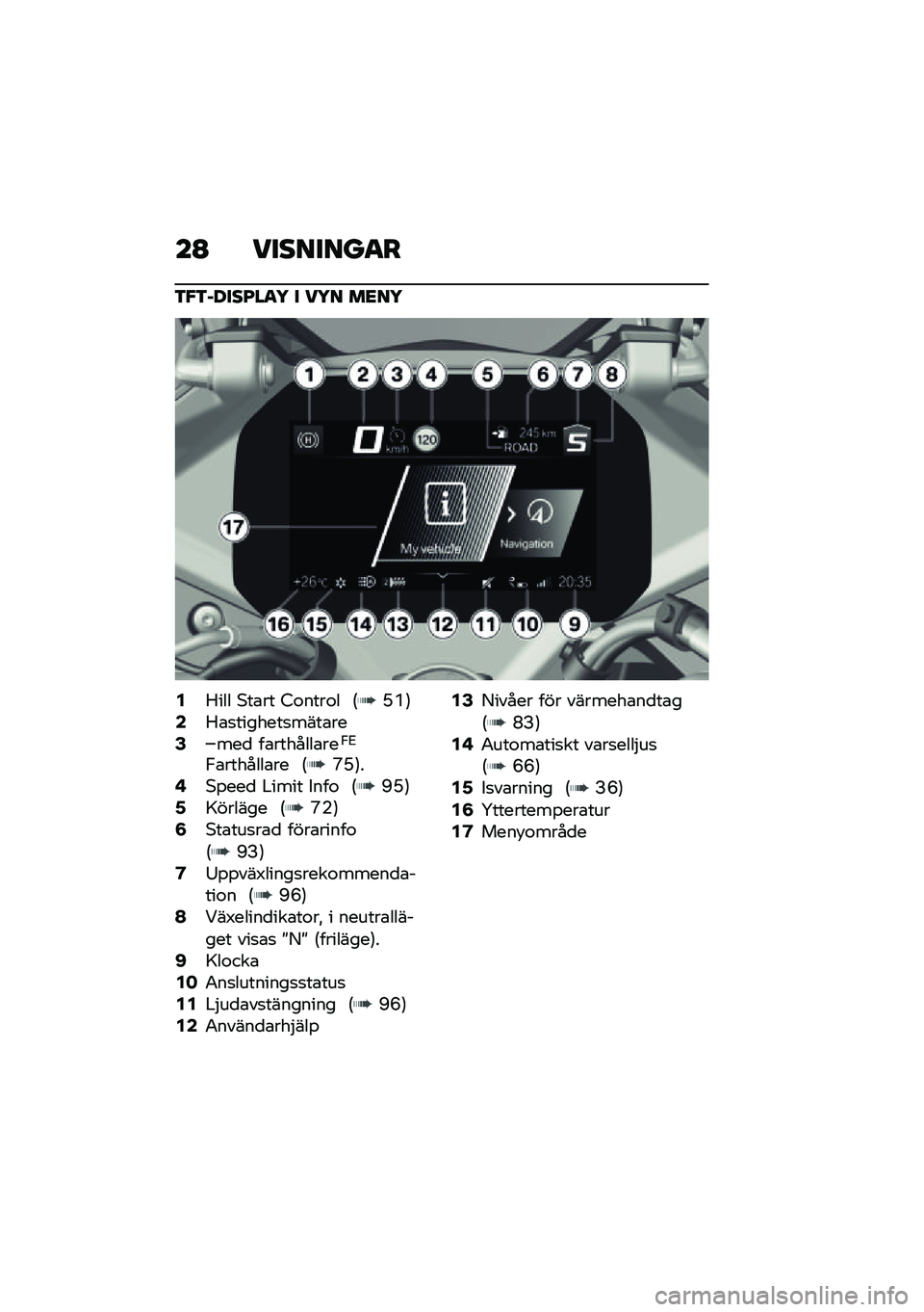 BMW MOTORRAD R 1250 RS 2020  Instruktionsbok (in Swedish) ��A ��������
�
�3�#�3�����H��
�5 � ��5� ��<��5
�4�1��� �+��\b�� �4�\f����\f� �6�C�Q�7�6�1�\b�
�������
����\b���8���
 ��\b�������\b���-�2
�-�\b����