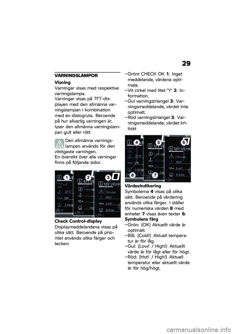 BMW MOTORRAD R 1250 RS 2020  Instruktionsbok (in Swedish) ��C
��
��������
��H��
��\b�	��\b��,
��\b������\b� ���
�\b�
 ���
 ���
�%��������\b������
��\b��%�\b���\b������\b� ���
�\b�
 �%� �&�-�&��
��
��%�