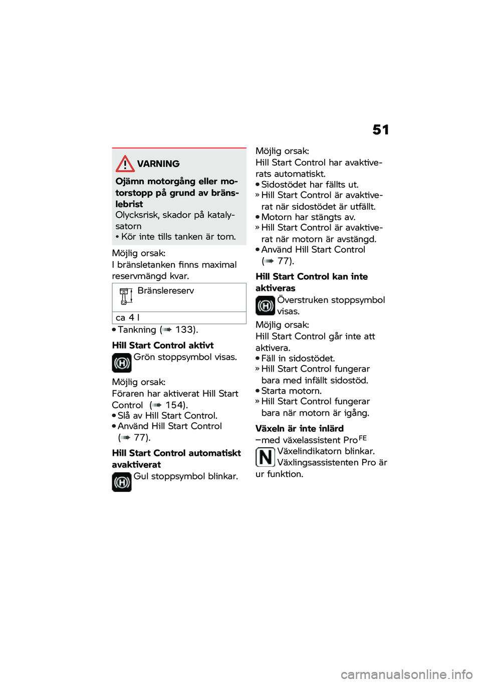 BMW MOTORRAD R 1250 RS 2020  Instruktionsbok (in Swedish) �1�
�������
��%�#�� ���
���,���, ��$�$�� ����
���	�
��+�+ �+� �,��\f�� ��1 ���#��	��$����\b�	�
�(��!���
���
��" �
��\b�
�\f� �%� ��\b��\b��!��
�\b��