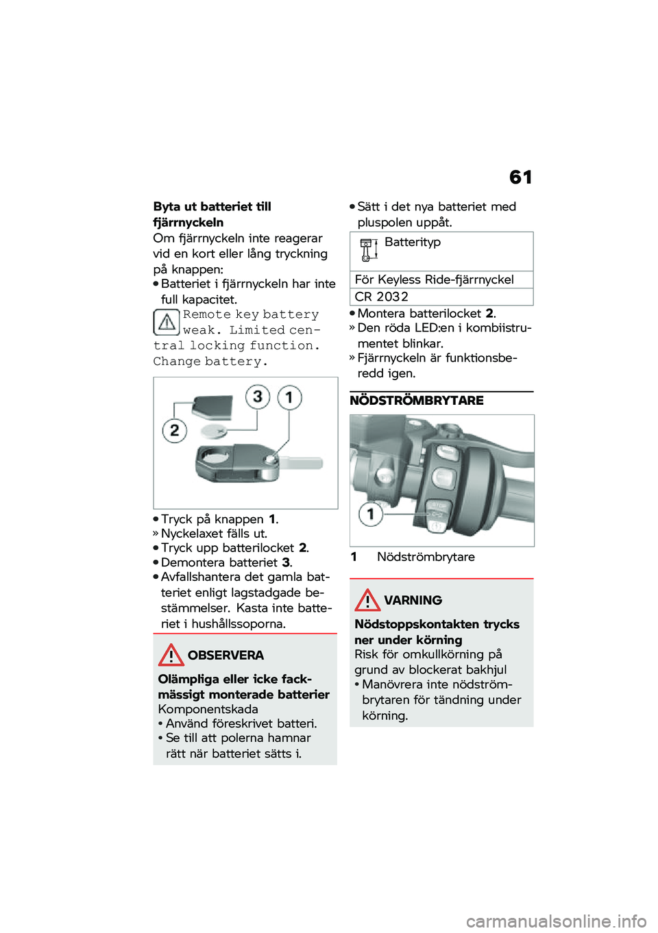 BMW MOTORRAD R 1250 RS 2020  Instruktionsbok (in Swedish) �8�
��.�
� �\f�
 ���
�
���\b��
 �
�\b�$�$� �%�#����.�(�
��$�
�(� ��$�����!����� ���� ���\b����\b����
 �� ��\f�� ����� ���� ���!�������%� ��