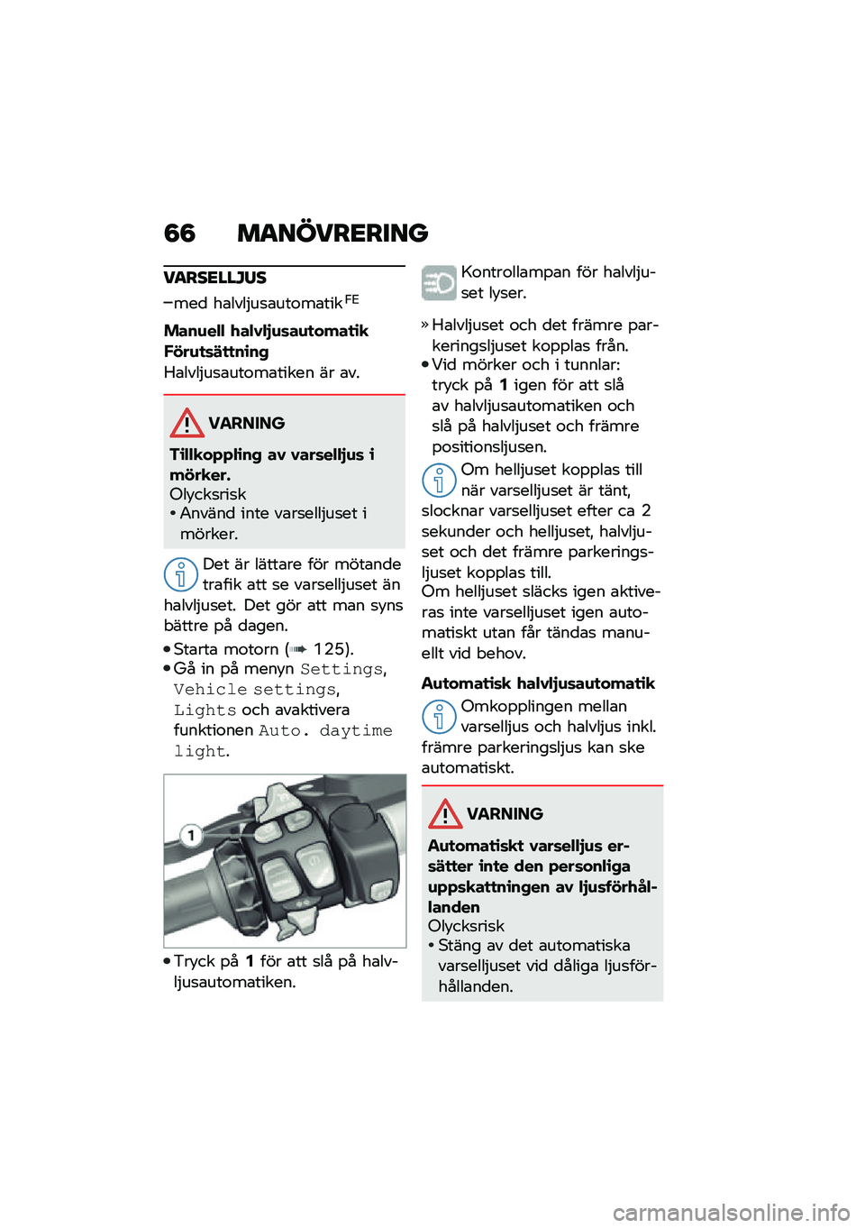 BMW MOTORRAD R 1250 RS 2020  Instruktionsbok (in Swedish) �8�8 ��
�����<����
��
���<���O�/�
���
 ��\b����$��
�\b���\f��\b����-�2
����\f��$�$ �/��$�1�$�%�\f�	��\f�
����
�\b�
��!��\f�
�	�#�
�
��\b��,
�1�\b����$��
�