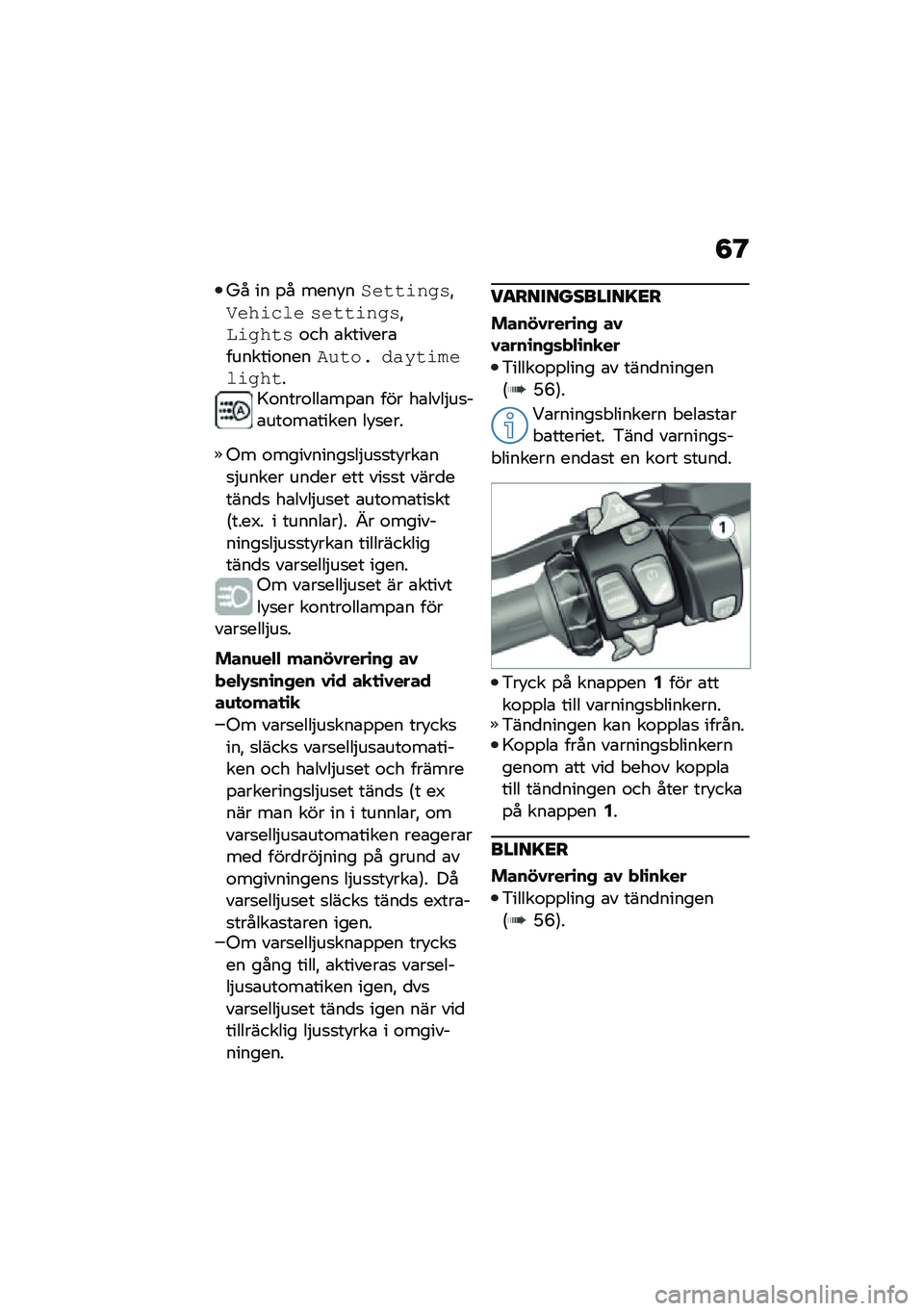BMW MOTORRAD R 1250 RS 2020  Instruktionsbok (in Swedish) �8�@
�J� �� �%� ����!��$��
�
�����"�����\b�	� ���
�
�����"�(����
��\f�� �\b�������\b�������\f�����!�
�\f� ����
����	����
��=�\f����\f���\b