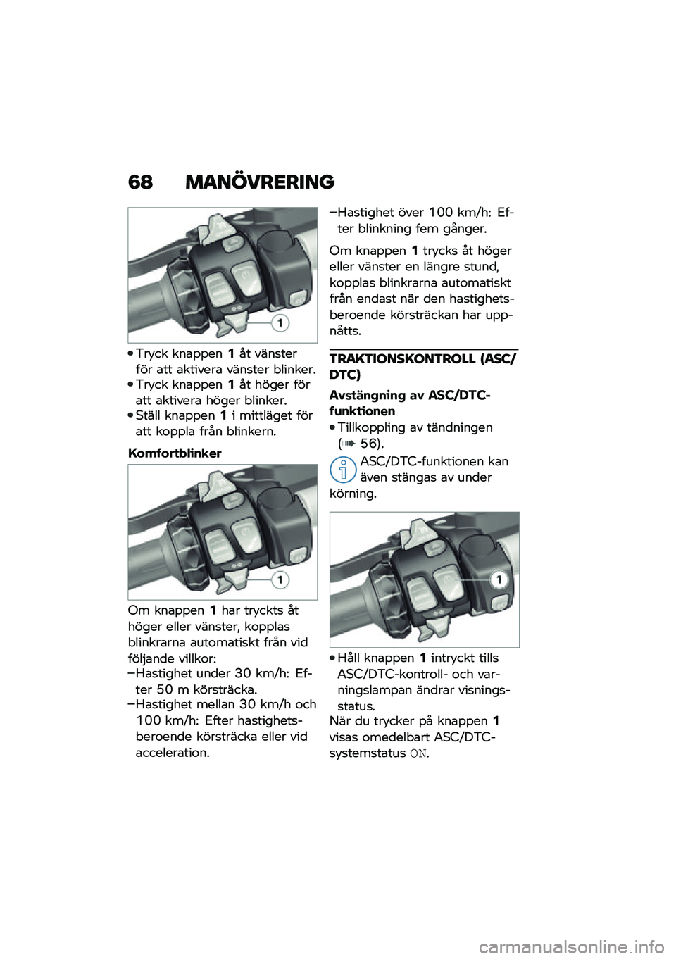 BMW MOTORRAD R 1250 RS 2020  Instruktionsbok (in Swedish) �8�A ��
�����<����
�&��!�� ���\b�%�%���4�� ����
������ �\b�� �\b�������\b ����
��� � ��������&��!�� ���\b�%�%���4�� ����� ����\b�� �\