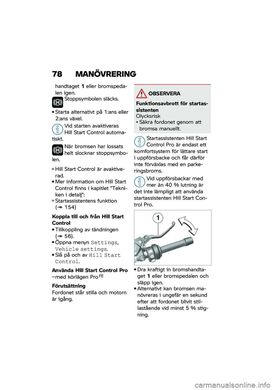 BMW MOTORRAD R 1250 RS 2020  Instruktionsbok (in Swedish) �@�A ��
�����<����
��\b��
��\b����4����� � ��\f��
�%��
�\b���� ������+��\f�%�%�
�!�� �\f��� �
�����
�
�+��\b���\b �\b������\b���� �%� �Q�<�\b��
