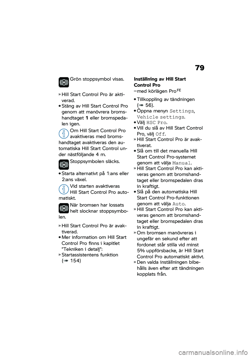 BMW MOTORRAD R 1250 RS 2020  Instruktionsbok (in Swedish) �@�C
�J��� �
��\f�%�%�
�!�� �\f� ���
�\b�
�
�1��� �+��\b�� �4�\f����\f� �;��\f �� �\b��������\b�
��+���� �\b� �1��� �+��\b�� �4�\f����\f� �;��\f����\f�