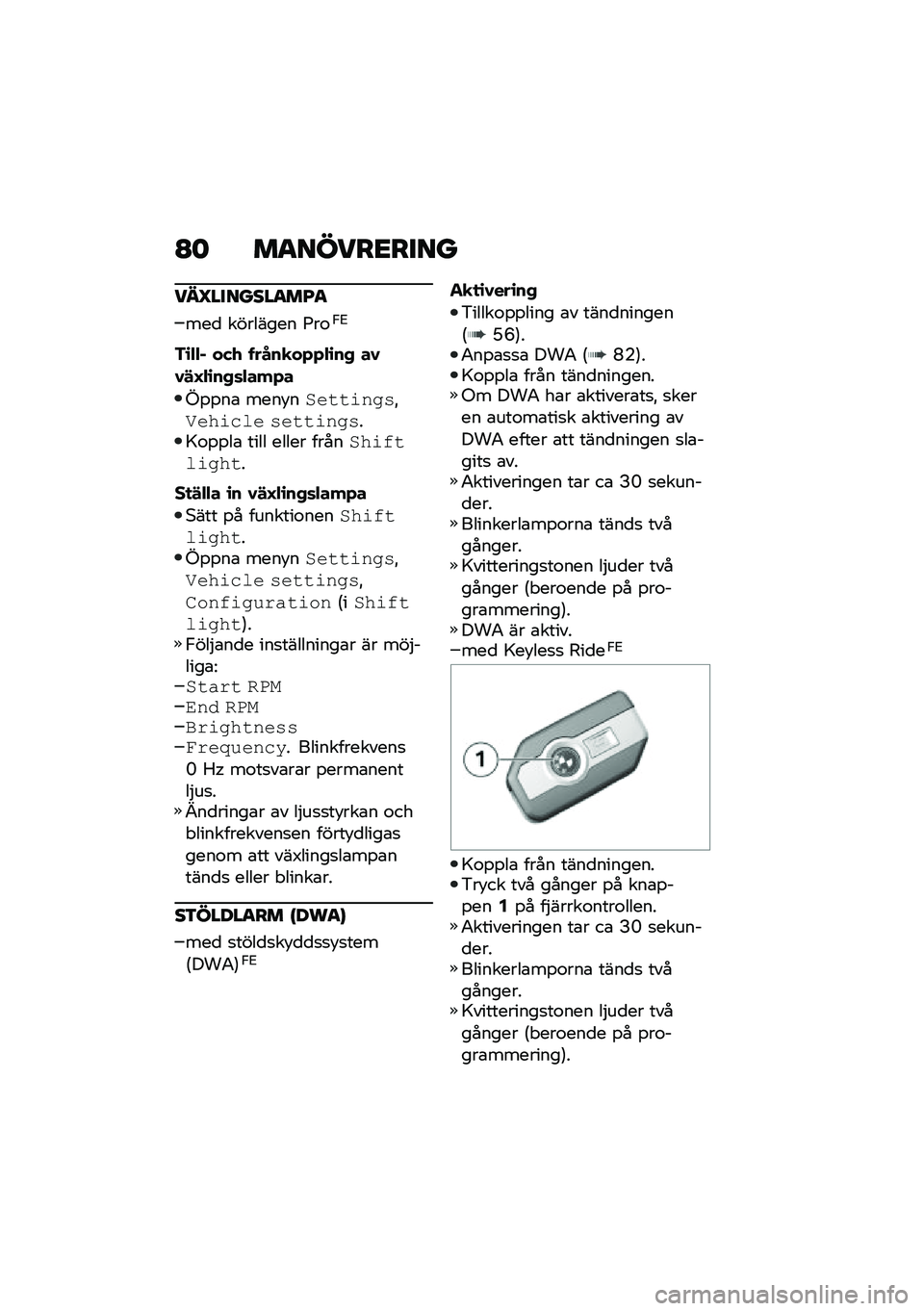 BMW MOTORRAD R 1250 RS 2020  Instruktionsbok (in Swedish) �A�	 ��
�����<����
���Q�������
��H�
���
 �������� �;��\f�-�2
�3�\b�$�$� ��(�/ � ����
��+�+�$�\b��, ��1�1�#�I�$�\b��,�	�$���+�
�)�%�%��\b ����!��$��
�
�