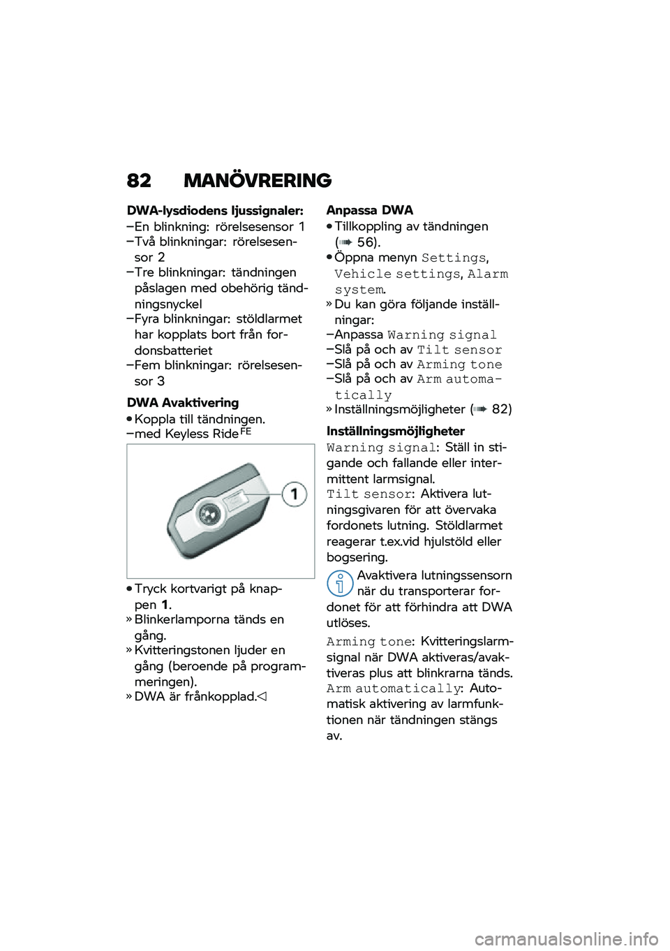 BMW MOTORRAD R 1250 RS 2020  Instruktionsbok (in Swedish) �A� ��
�����<����
�-����$�.�	��\b�����	 �$�%�\f�	�	�\b�,���$���M
�2� � ���������< ������
��
���
�\f� �Q�&�� � ���������\b��< ������
��
����
