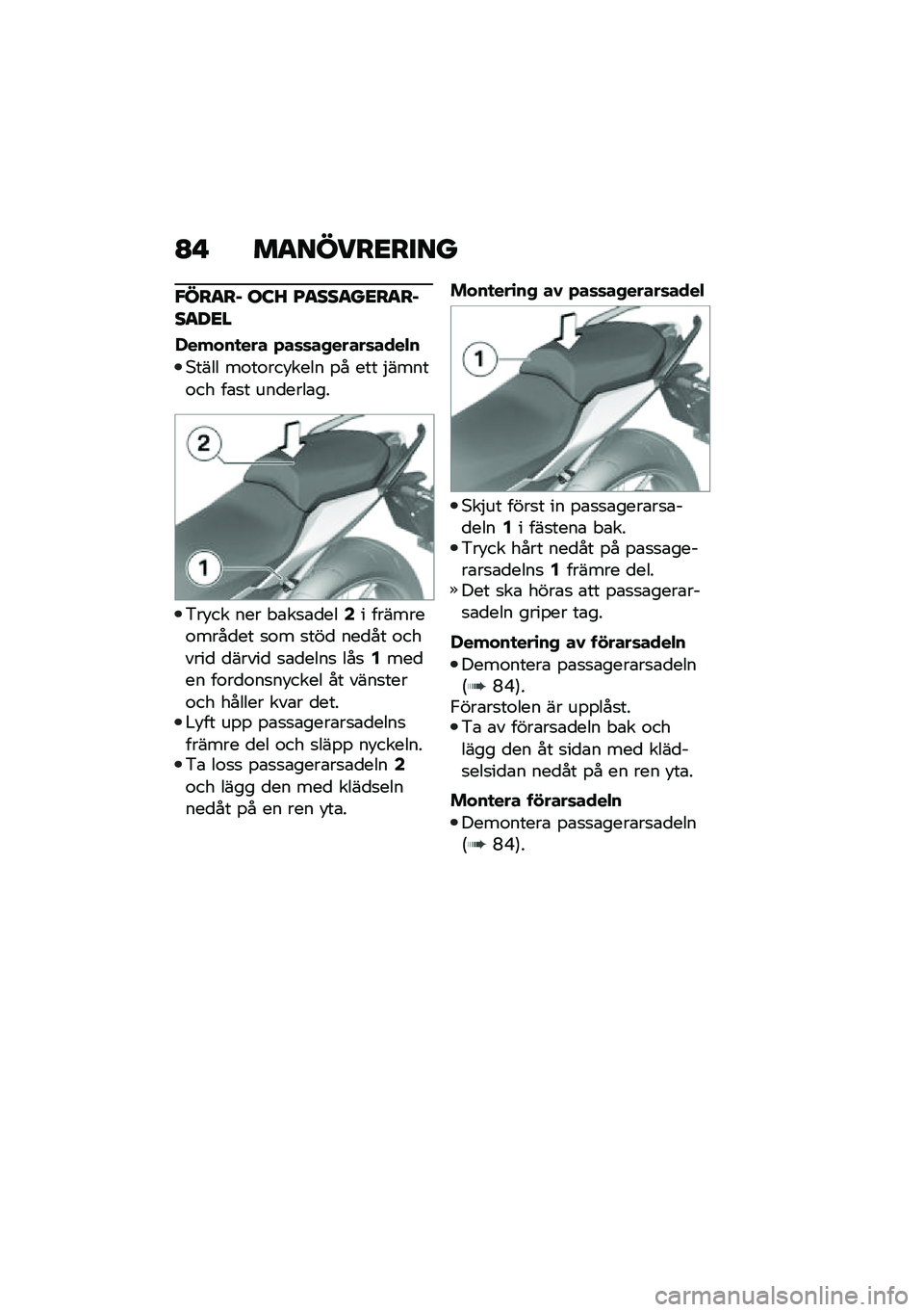 BMW MOTORRAD R 1250 RS 2020  Instruktionsbok (in Swedish) �A�! ��
�����<����
�#���
�� ��:�E �H�
���
��<��
����
��<�
�-�����
��� �+��	�	��,�����	����$�
�+���� ��\f��\f���!���� �%� ��� �$�����\f�� �