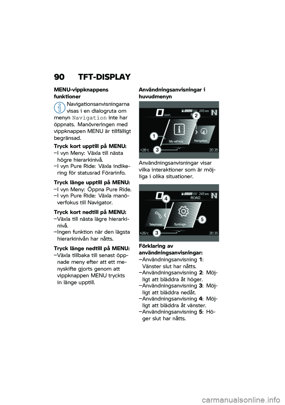 BMW MOTORRAD R 1250 RS 2020  Instruktionsbok (in Swedish) �C�	 �3�#�3�����H��
�5
����2��1�\b�+�+�
���+�+���	� �\f��
�
�\b����
�8�\b����\b���\f��
�\b����
�����\b���\b���
�\b�
 � �� �
��\b��\f�����\b �\f�����!��