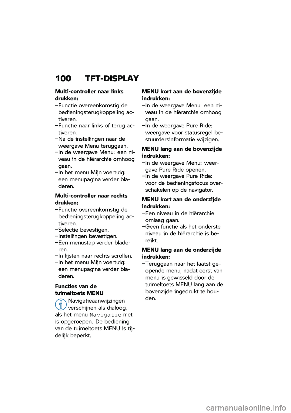BMW MOTORRAD R 1250 RS 2020  Handleiding (in Dutch) �	�� �-�A�-�I�>��F�B�\f��J
��)��!�\f�%�� �
�!�� ���� �
�	�	� ��\f�
�-�*���)�-�-��
�G
�9�\f����� ��
������������ �	����	�����������\f�������\b���