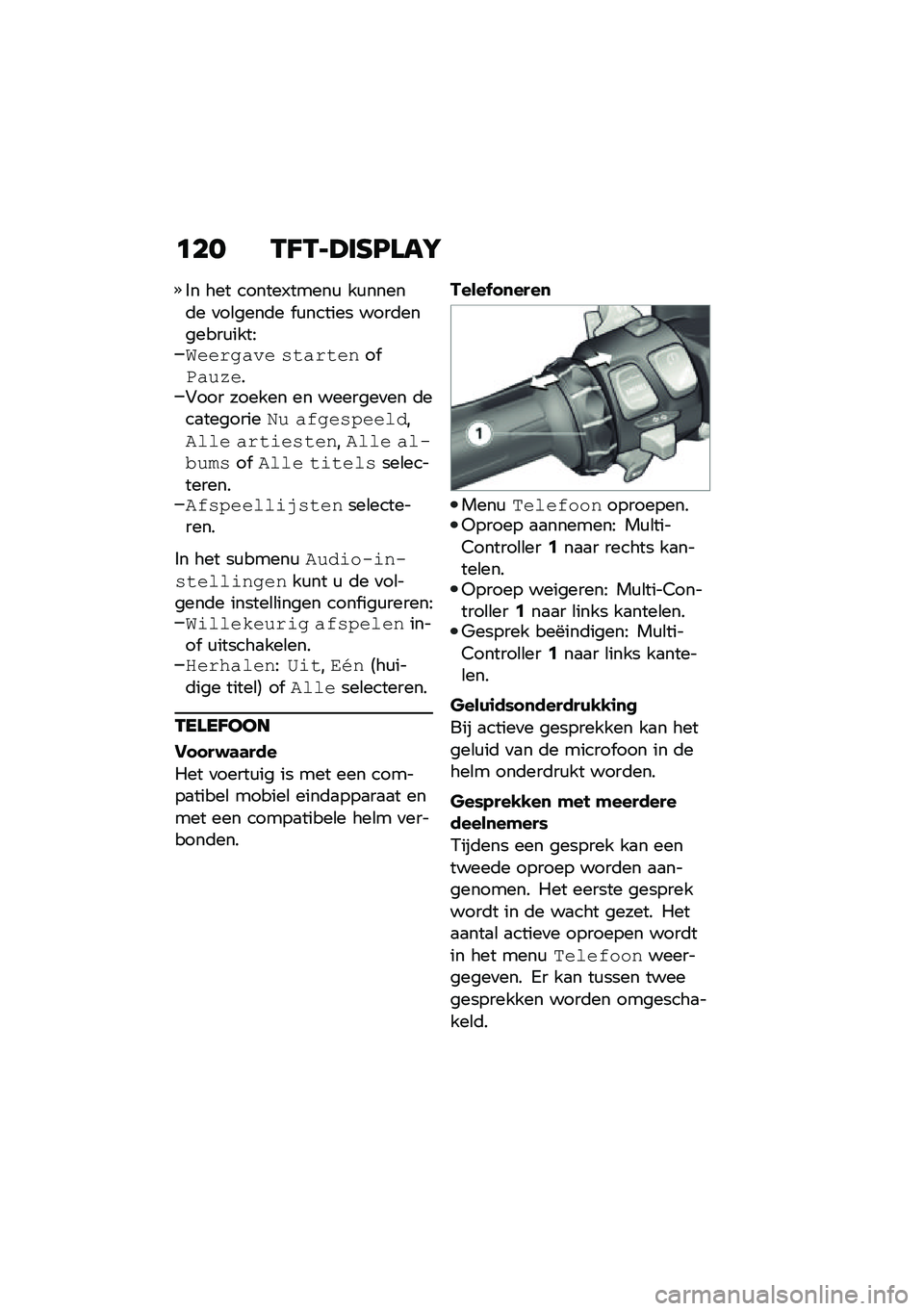 BMW MOTORRAD R 1250 RS 2020  Handleiding (in Dutch) �	�� �-�A�-�I�>��F�B�\f��J
�)� ��� ������&�����\f ��\f�����	� �
��\b����	� � �\f������ ����	�������\f����8����\b�\f�
�"� ���
�\b����� �,�
���