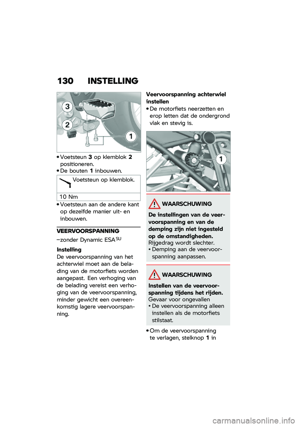 BMW MOTORRAD R 1250 RS 2020  Handleiding (in Dutch) �	�<� ���F�-��\f�\f���
�#�������\f��6�� ��\b����\b���4��������������!� ���\f����2�����\f����
�#�������\f� �� ��\b����\b���
�N�I �+�
�#