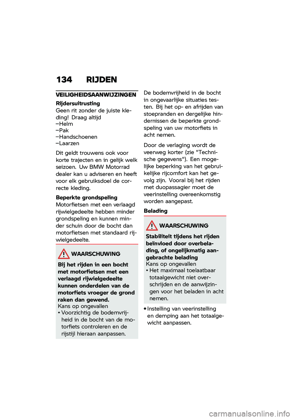BMW MOTORRAD R 1250 RS 2020  Handleiding (in Dutch) �	�<� �6���>��
�5���\f��
�7���>�F����������
��
��\f�,����*�)�\f�!��)�*�!�\f�
�
�*��� ��� ����	�� �	� ��\f���� ��\b���	����S �!��
�
� �
�\b����	�