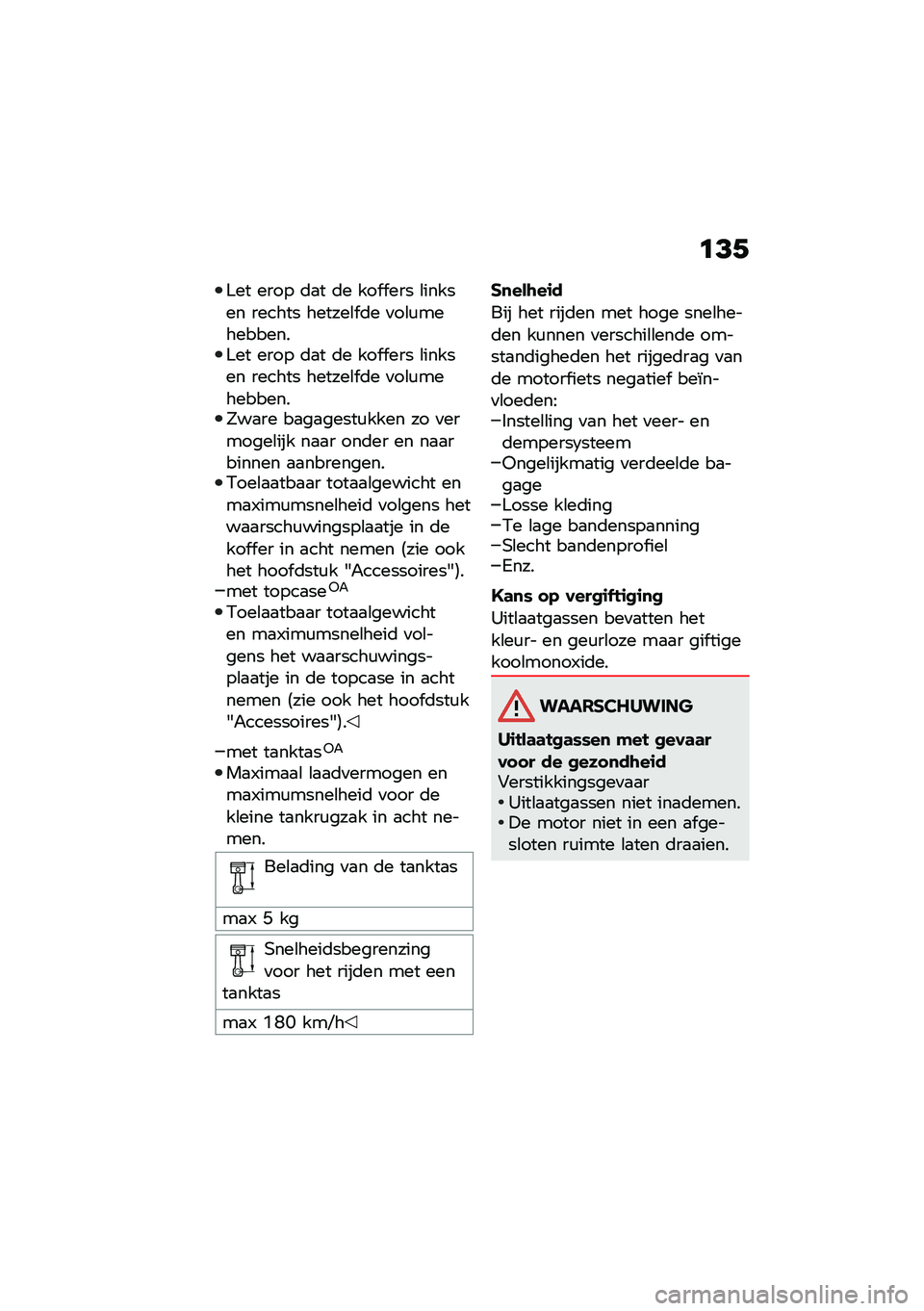 BMW MOTORRAD R 1250 RS 2020  Handleiding (in Dutch) �	�<�+
��� ���� �	�
� �	� ��� � ��� �\b������ ������ ������\b� �	� �
��\b�\f������������ ���� �	�
� �	� ��� � ��� �\b������ ������ �