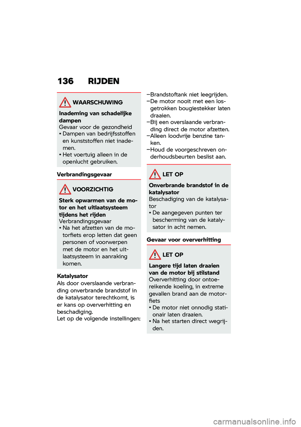 BMW MOTORRAD R 1250 RS 2020  Handleiding (in Dutch) �	�<�0 �6���>��
������������
��
�	���#�\f�
�
 ��	�
 �*��\b�	����\f�,�-���	�#�.��
�*��
�
�
� �
��� �	� ������	����	�!�
���� �
�
� ���	���� ����� �