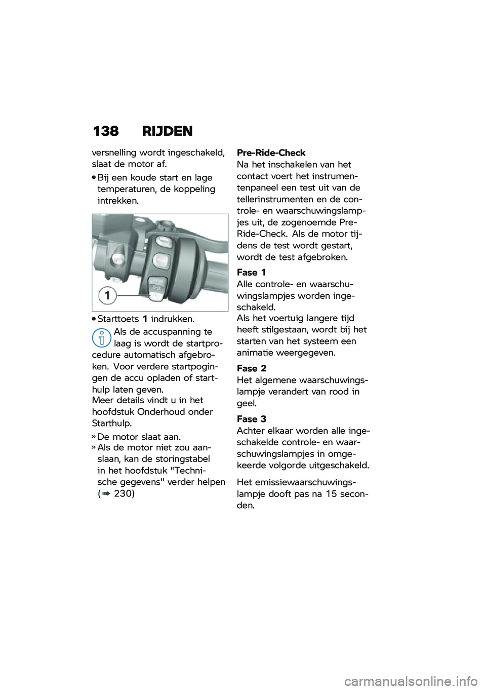 BMW MOTORRAD R 1250 RS 2020  Handleiding (in Dutch) �	�<�8 �6���>��
�
������\b�\b��� ����	� ��������
���\b�	���\b�
�
� �	� ����� �
� �
��� ��� ���\f�	� ���
�� �� �\b�
���������
��\f���� �	�
