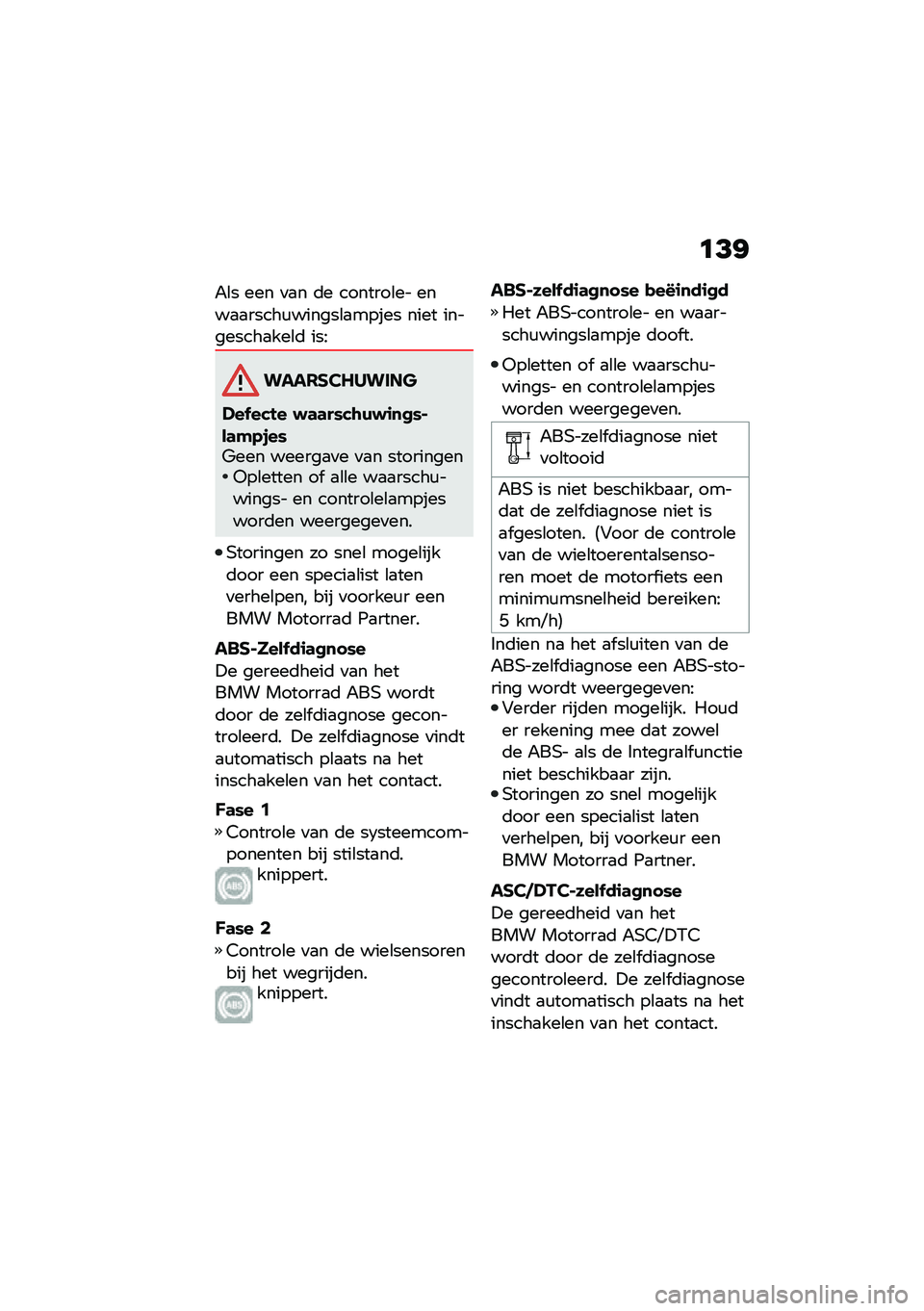 BMW MOTORRAD R 1250 RS 2020  Handleiding (in Dutch) �	�<�:
�"�\b� ��� �
�
� �	� �������\b�� ����
�
�����\f������\b�
����� ���� ���������
���\b�	 ���8
������������
�/��+���!� �$�	�	��*��\b