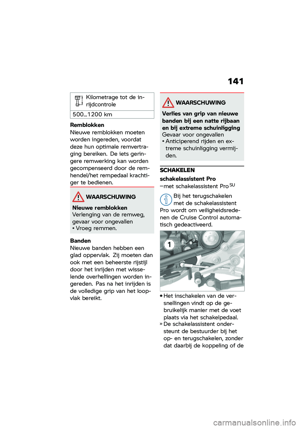 BMW MOTORRAD R 1250 RS 2020  Handleiding (in Dutch) �	��	
�M��\b������
�� ��� �	� �������	�������\b�
�@�I�I����N�G�I�I ��
���#�"�� �-�-��

�+���\f�� �����\b����� ����������	�� �������	��
