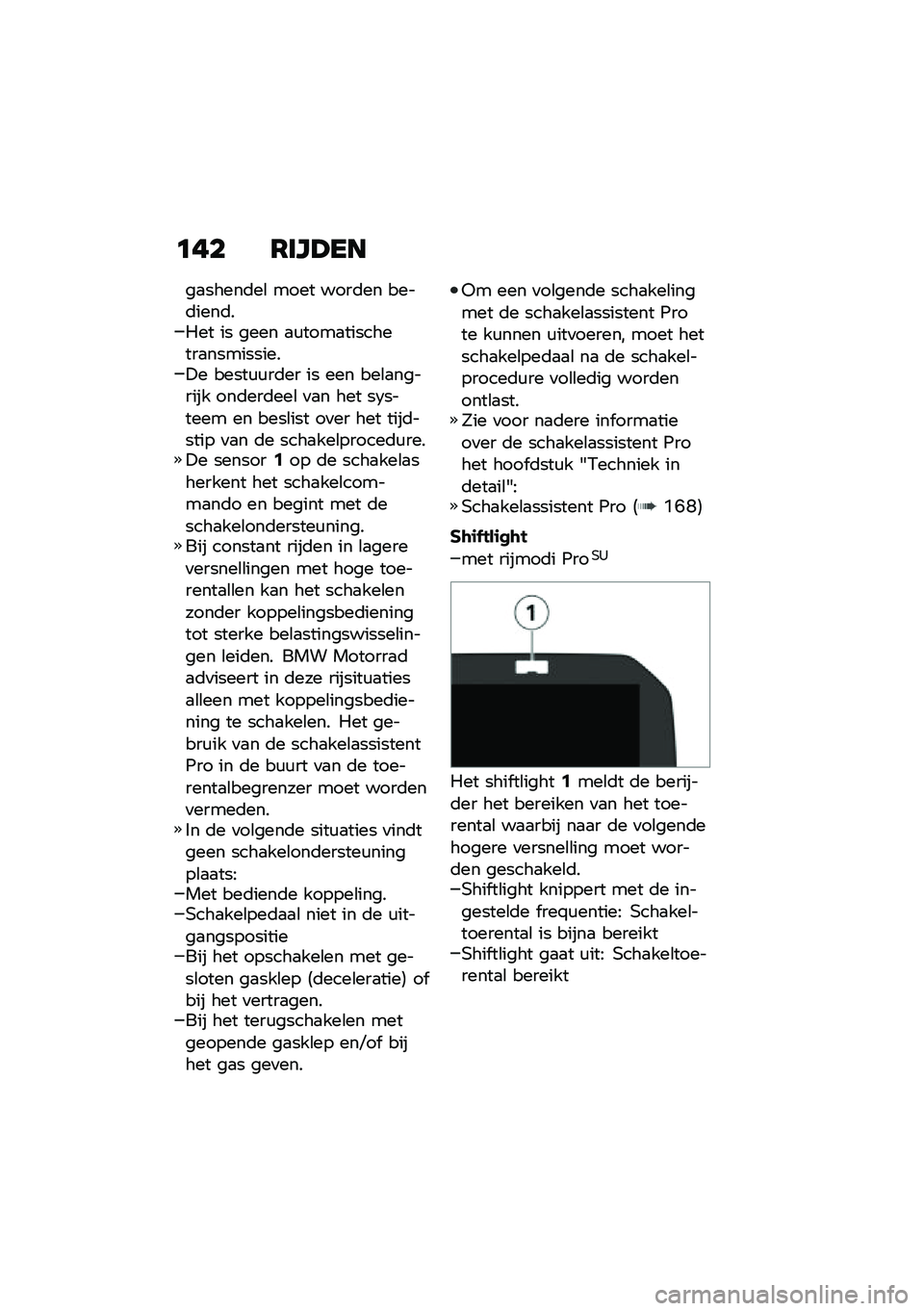 BMW MOTORRAD R 1250 RS 2020  Handleiding (in Dutch) �	�� �6���>��
��
�����	��\b ���� ����	�� ����	����	���� �� ���� �
�\f����
���������
����������!� �����\f�\f��	�� �� ��� ���\b�
�
