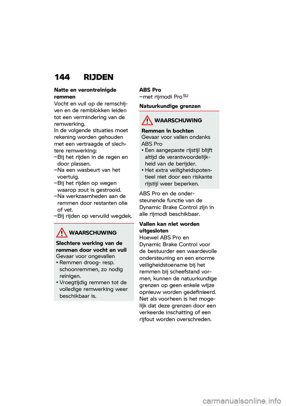 BMW MOTORRAD R 1250 RS 2020  Handleiding (in Dutch) �	�� �6���>��
��	�!�!� ��
 ���� �
�!���\f�
�\f�
�����#�#��

�#���� �� �
�\f��\b �� �	� ����������
�� �� �	� �����\b����� �\b���	����� ��� 