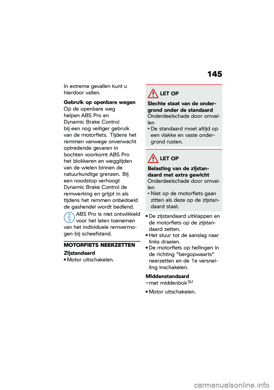 BMW MOTORRAD R 1250 RS 2020  Handleiding (in Dutch) �	��+
�)� ��&����� ���
�
�\b�\b�� ��\f�� �\f�����	��� �
�
�\b�\b���
���"��)�\f�- � �. � �.��
�"�	�� �$��
��

�(� �	� ������
�� ������\b��� �"��, �1�
