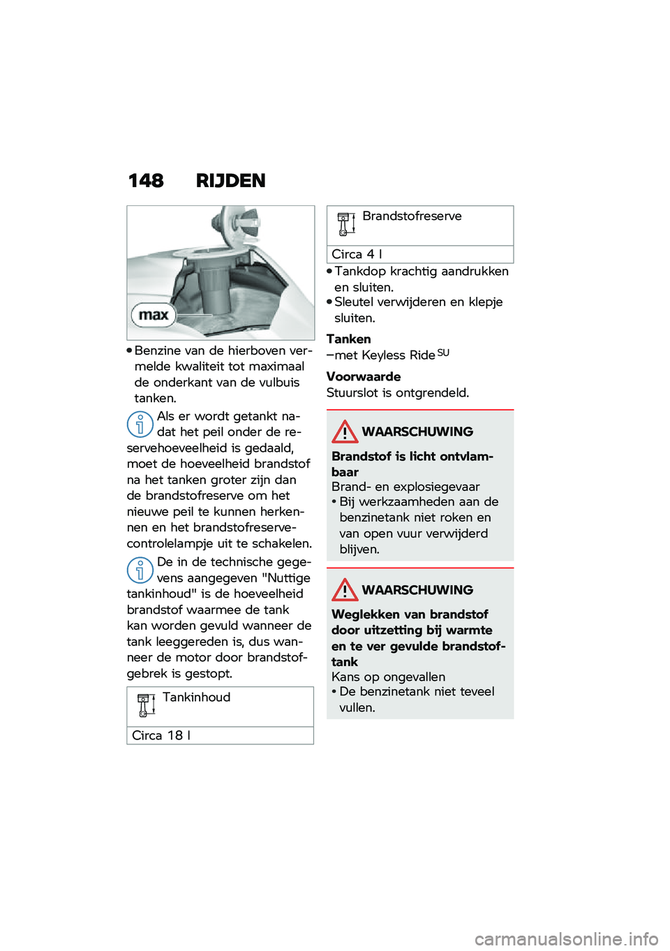 BMW MOTORRAD R 1250 RS 2020  Handleiding (in Dutch) �	��8 �6���>��
������� �
�
� �	� �������
�� �
������\b�	� ���
�\b����� ��� ��
�&���
�
�\b�	� ���	����
�� �
�
� �	� �
�\f�\b��\f����
�����
�"