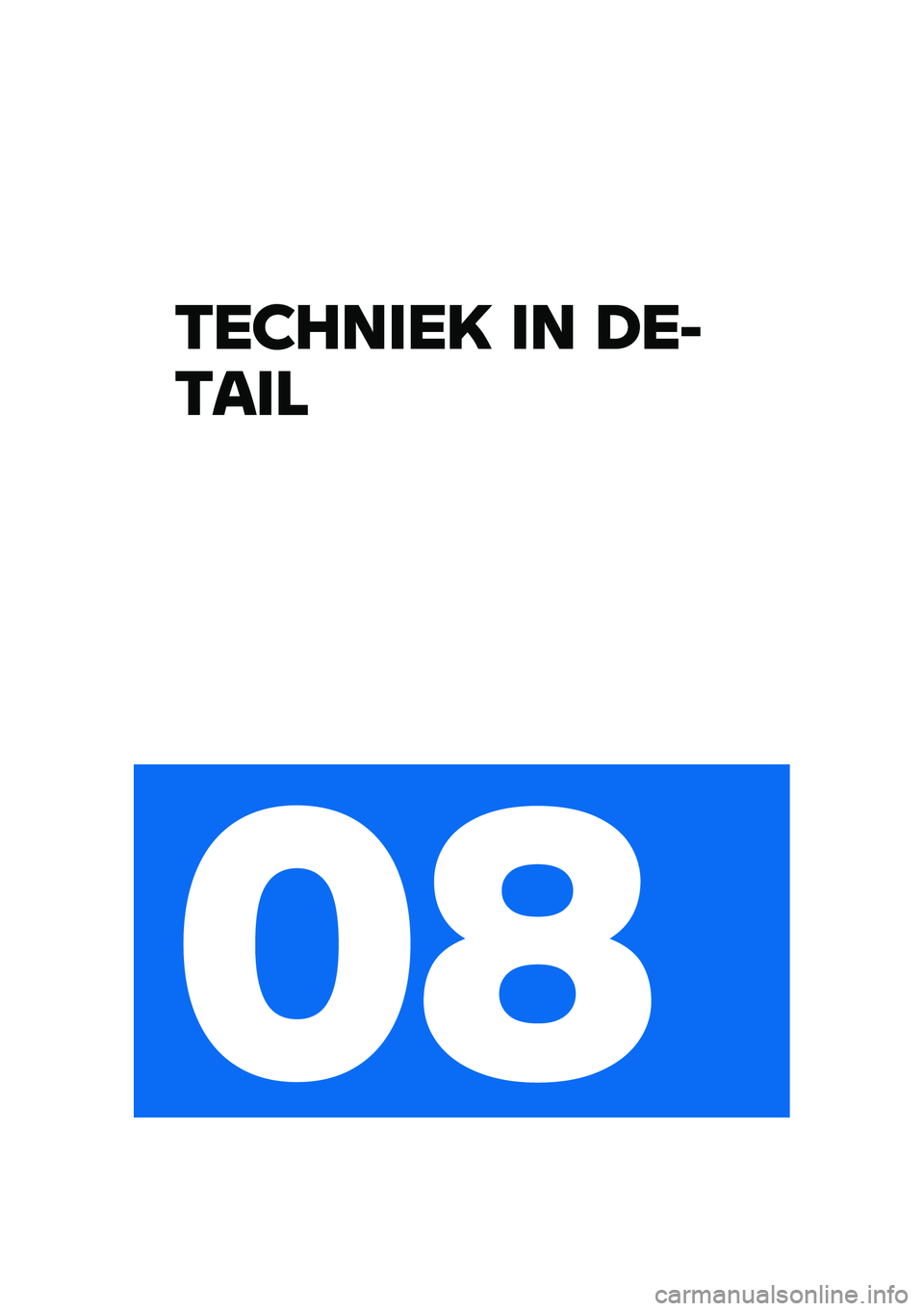 BMW MOTORRAD R 1250 RS 2020  Handleiding (in Dutch) �-��2�7����C �� �>��
�-���\f
��8 