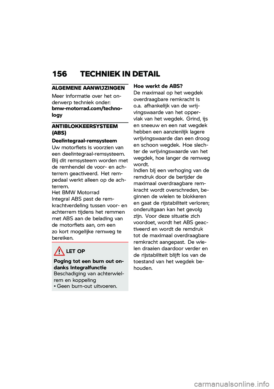 BMW MOTORRAD R 1250 RS 2020  Handleiding (in Dutch) �	�+�0 �-��2�7����C �� �>��-���\f
��\f�
����� ����������
��
���� ��� ����
��� ��
�� ��� ����	������ �������� ���	���8�"�#�$�%�#� �!� �