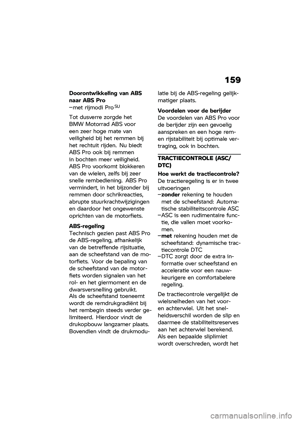 BMW MOTORRAD R 1250 RS 2020  Handleiding (in Dutch) �	�+�:
�/� � �� �
�!�$�\f�-�-���\f�
�
 ��	�
 ����
�	�	� ��� ��� 
��� ������	� �1���,�0
�/�� �	�\f��
���� �����	� ������ �������
�	 �"��, �
������
