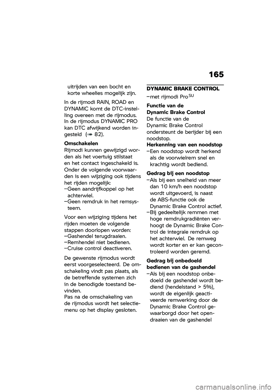 BMW MOTORRAD R 1250 RS 2020  Handleiding (in Dutch) �	�0�+
�\f������	�� �
�
� ��� ����� ������� �����\b��� �����\b��� �����
�)� �	� ������	� �.�"�)�+� �.�(�"�! ���!�\�+�"��)�3 ���� �	� �!�/�3�