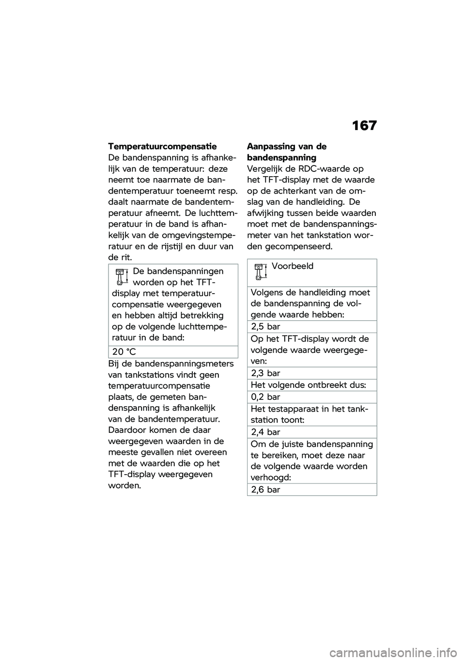 BMW MOTORRAD R 1250 RS 2020  Handleiding (in Dutch) �	�0�D
���#�.���	�!�)�)��� �#�.��
�*�	�!�\f�
�!� ��
��	�����
����� �� �
� ��
�����\b��� �
�
� �	� �������
��\f�\f��8 �	�������� ��� ��
�
���
�� 