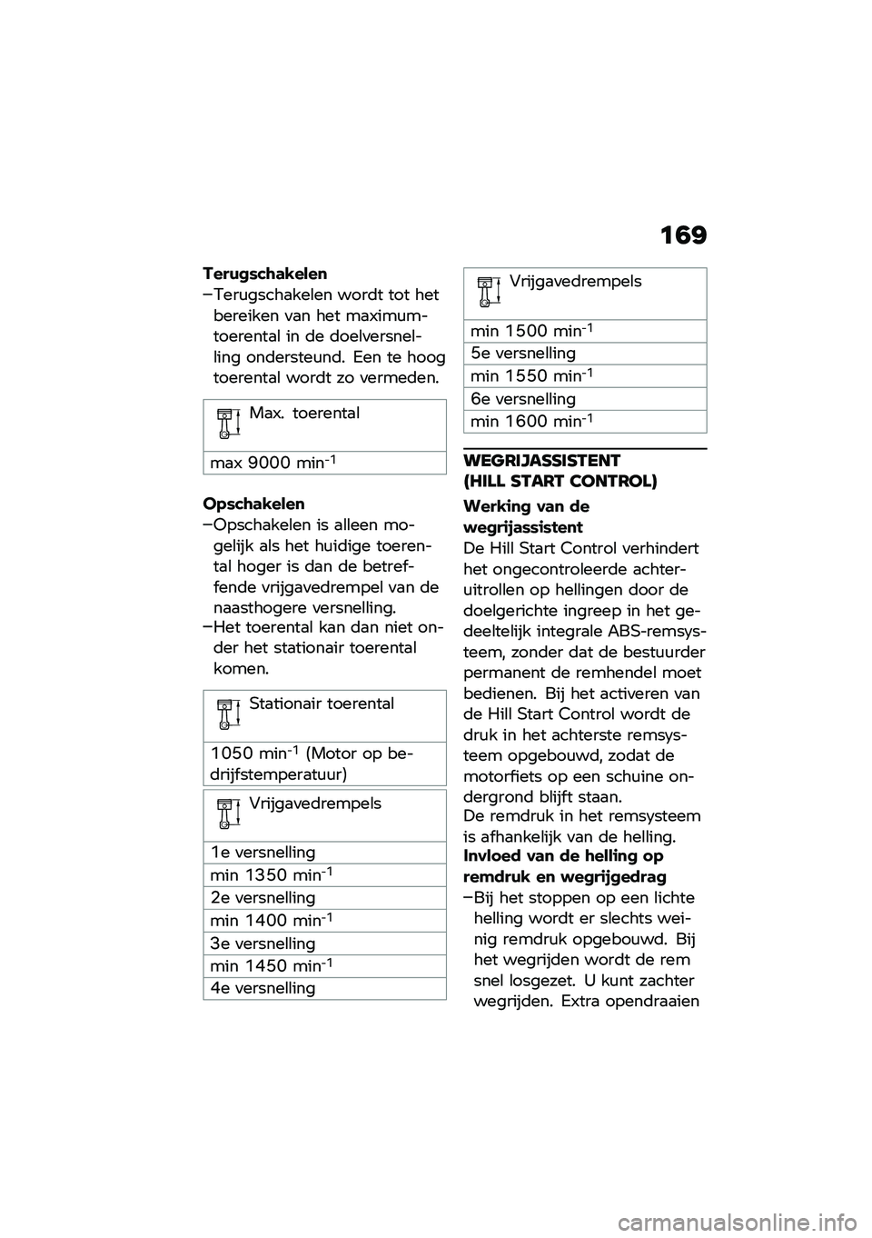 BMW MOTORRAD R 1250 RS 2020  Handleiding (in Dutch) �	�0�:
����)�
�*��\b�	�-����

�/���\f�����
���\b�� ����	� ��� ����������� �
�
� ��� ��
�&���\f����������
�\b �� �	� �	���\b�
������\b��\b�