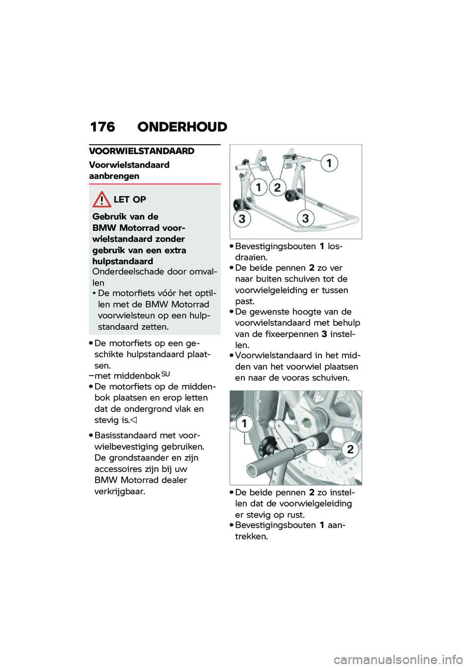 BMW MOTORRAD R 1250 RS 2020  Handleiding (in Dutch) �	�D�0 ���>��6�7���>
�5���6����\f�F�-���>���6�>
�� � ��$�\f���*�!�	�
��	�	���	�	�
�"���
�
��

�1�� ��
���"��)�\f�- ��	�
 ����� �� �!� ���	� �� � ��%�$�\f��