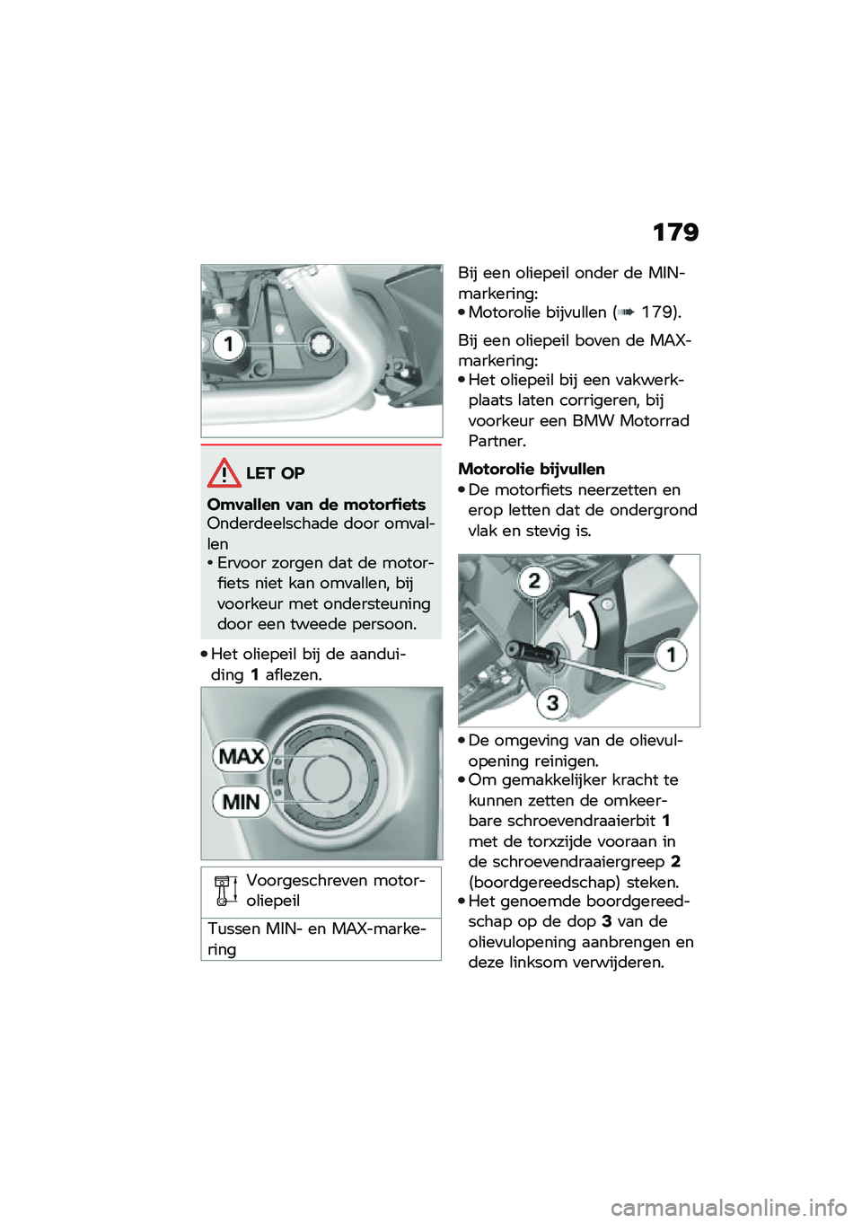 BMW MOTORRAD R 1250 RS 2020  Handleiding (in Dutch) �	�D�:
�1�� ��
��#��	����
 ��	�
 �� �#� �!� ��+�\f��!�*�(��	���	���\b����
�	� �	��� ���
�
�\b��\b���4��
��� ������ �	�
� �	� ������� ���� ���� 