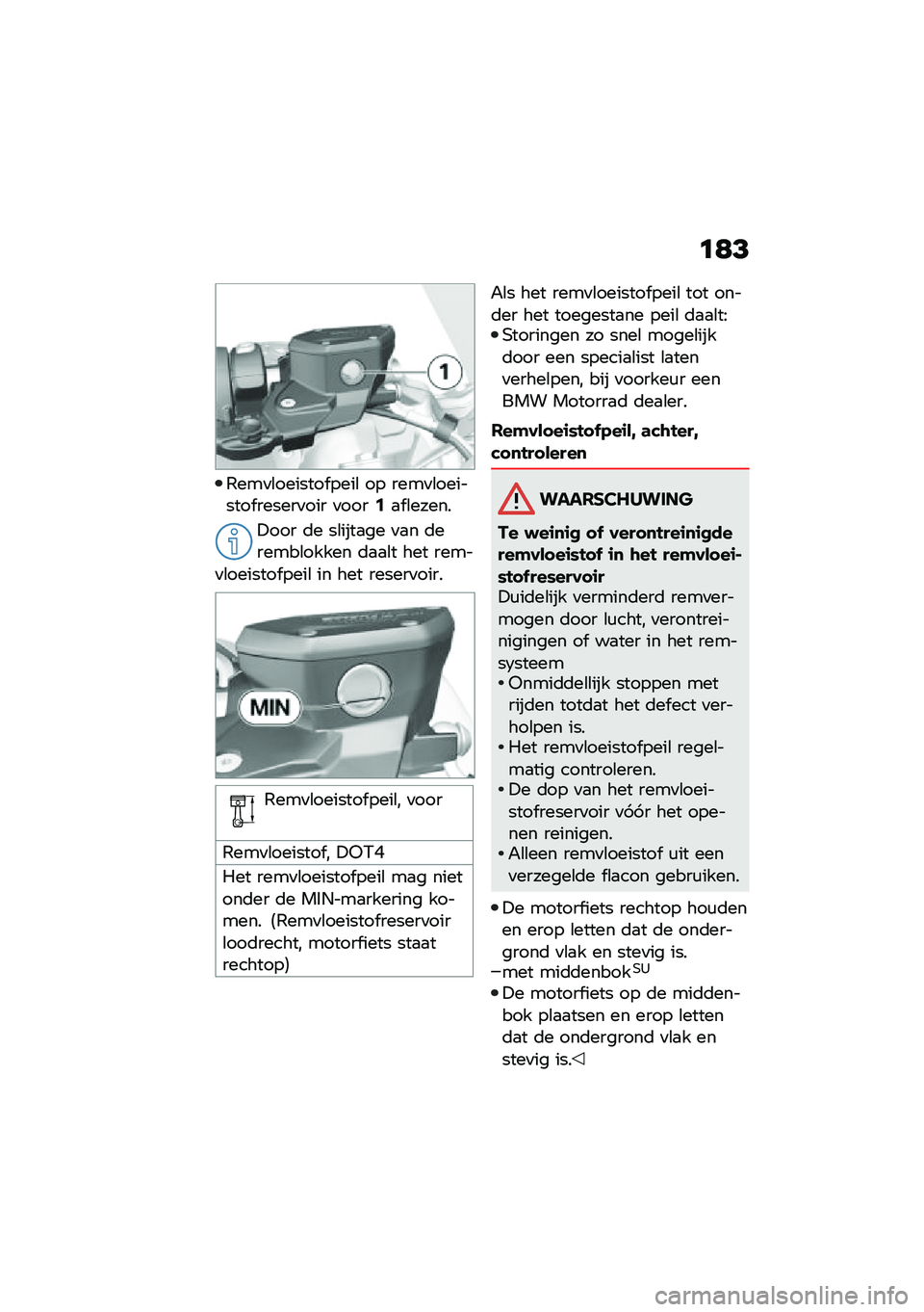 BMW MOTORRAD R 1250 RS 2020  Handleiding (in Dutch) �	�8�<
�.���
�\b������� ����\b �� ����
�\b�������� ������
��� �
����2�
� �\b�����
�!��� �	� ��\b����
�� �
�
� �	������\b����� �	�
�
�\b� �