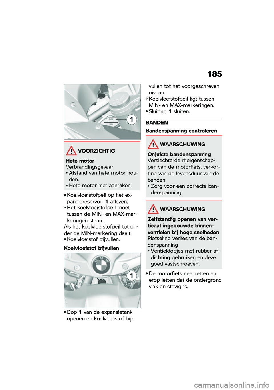 BMW MOTORRAD R 1250 RS 2020  Handleiding (in Dutch) �	�8�+
�����������
���!� �#� �!� ��#�����
��	�������
�
�
��"� ���
��	 �
�
� ���� ����� ���\f��	������� ����� ���� �
�
���
����
�M���\