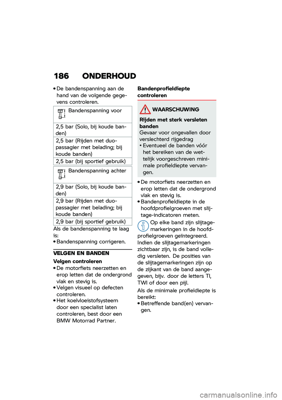BMW MOTORRAD R 1250 RS 2020  Handleiding (in Dutch) �	�8�0 ���>��6�7���>
�!� ��
��	�����
����� �
�
� �	���
��	 �
�
� �	� �
��\b����	� ������
��� �������\b�����
��
��	�����
����� �
���
�G��@ 