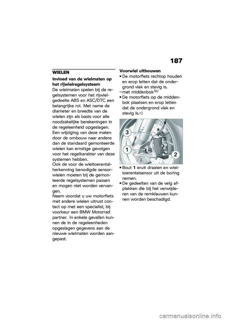 BMW MOTORRAD R 1250 RS 2020  Handleiding (in Dutch) �	�8�D
����\f��
��
��� �� ��	�
 �� �$�\f���#�	�!��
 � �.�\b��! ��\f�,�$�\f�����
���*�E�*�!���#
�!� ����\b��
��� ����\b�� ��� �	� ������\b��2������