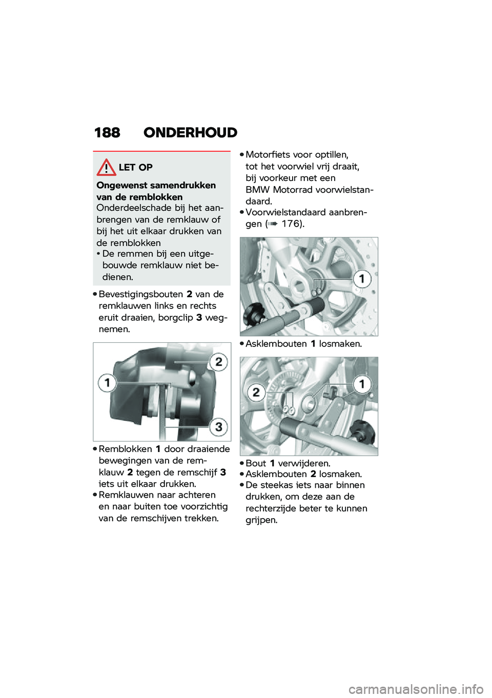 BMW MOTORRAD R 1250 RS 2020  Handleiding (in Dutch) �	�8�8 ���>��6�7���>
�1�� ��
��
�
��$��
�*�! �*�	�#��
���)�-�-��
��	�
 �� ���#�"�� �-�-��
�(��	���	���\b����
�	� ��� ��� �
�
��������� �
�
� �	� ���
