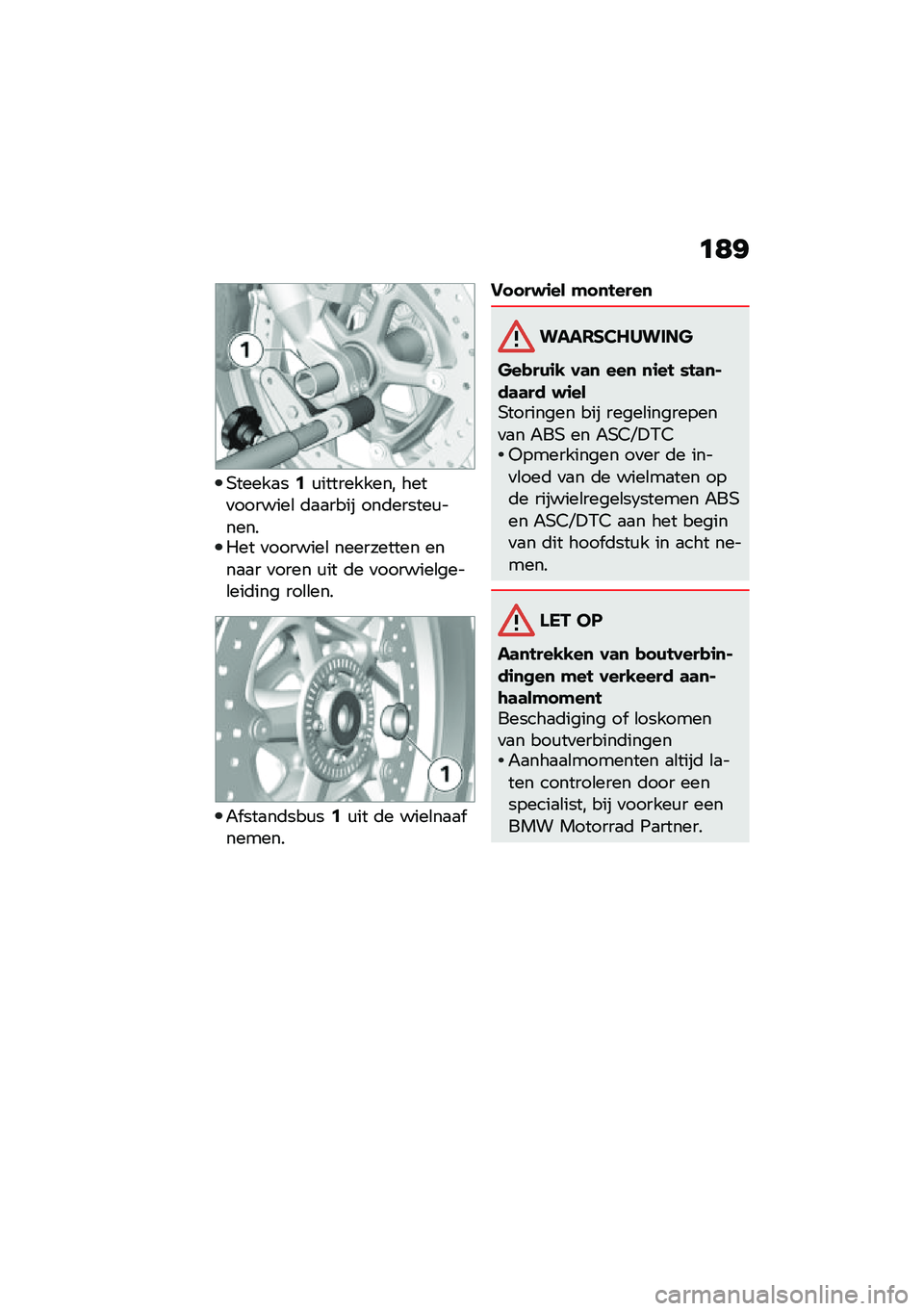 BMW MOTORRAD R 1250 RS 2020  Handleiding (in Dutch) �	�8�:
�,�����
��2�\f���������� ����
�������\b �	�
�
���� ���	������\f�������� �
�������\b ���������� ����
�
� �
���� �\f�� �	� �

