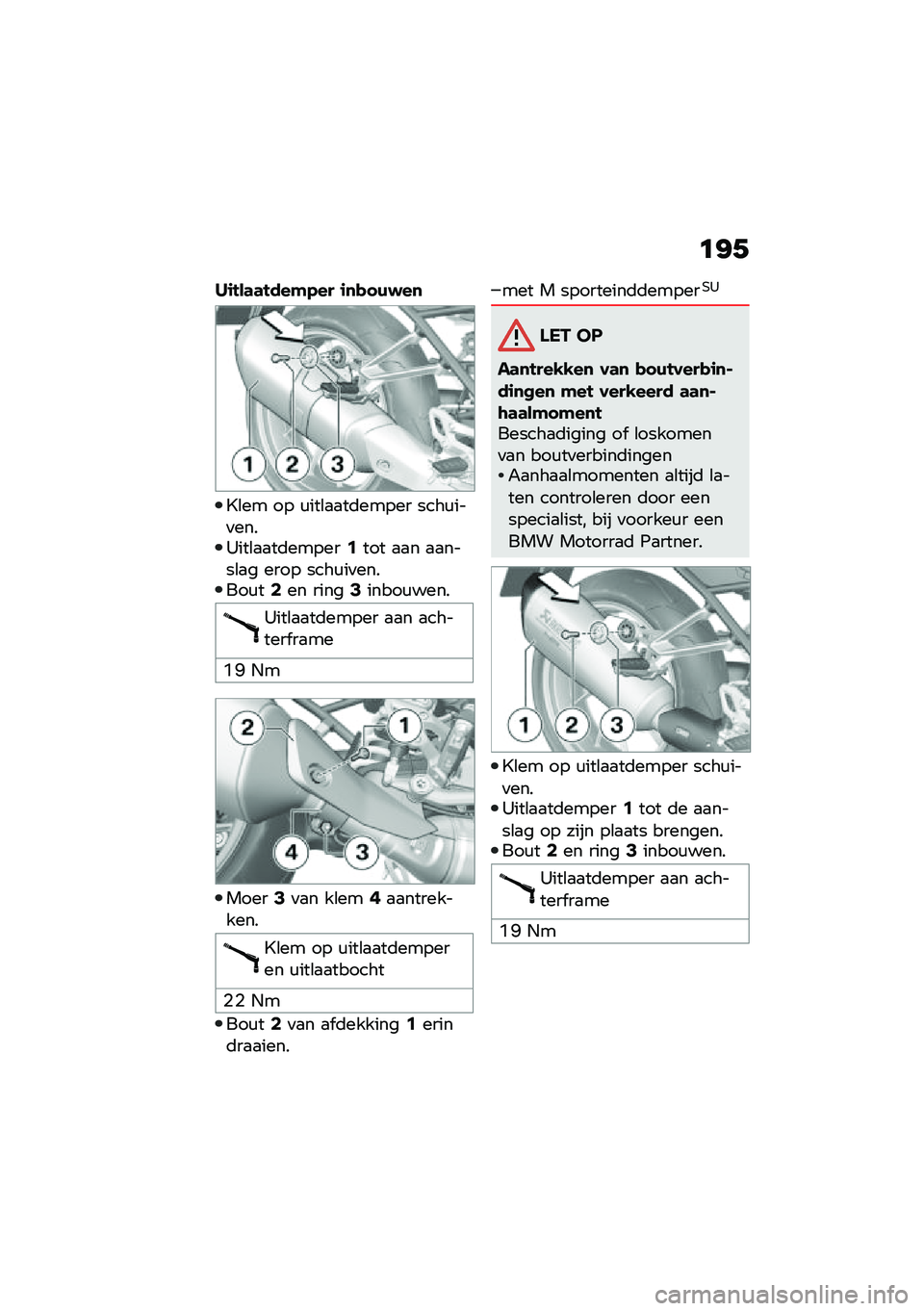 BMW MOTORRAD R 1250 RS 2020  Handleiding (in Dutch) �	�:�+
��\f�!��	�	�!���#�.�� �\f�
�"� �)�$��

�M�\b�� �� �\f���\b�
�
��	����� ����\f���
����0���\b�
�
��	������2��� �
�
� �
�
����\b�
� ���� ����\f��