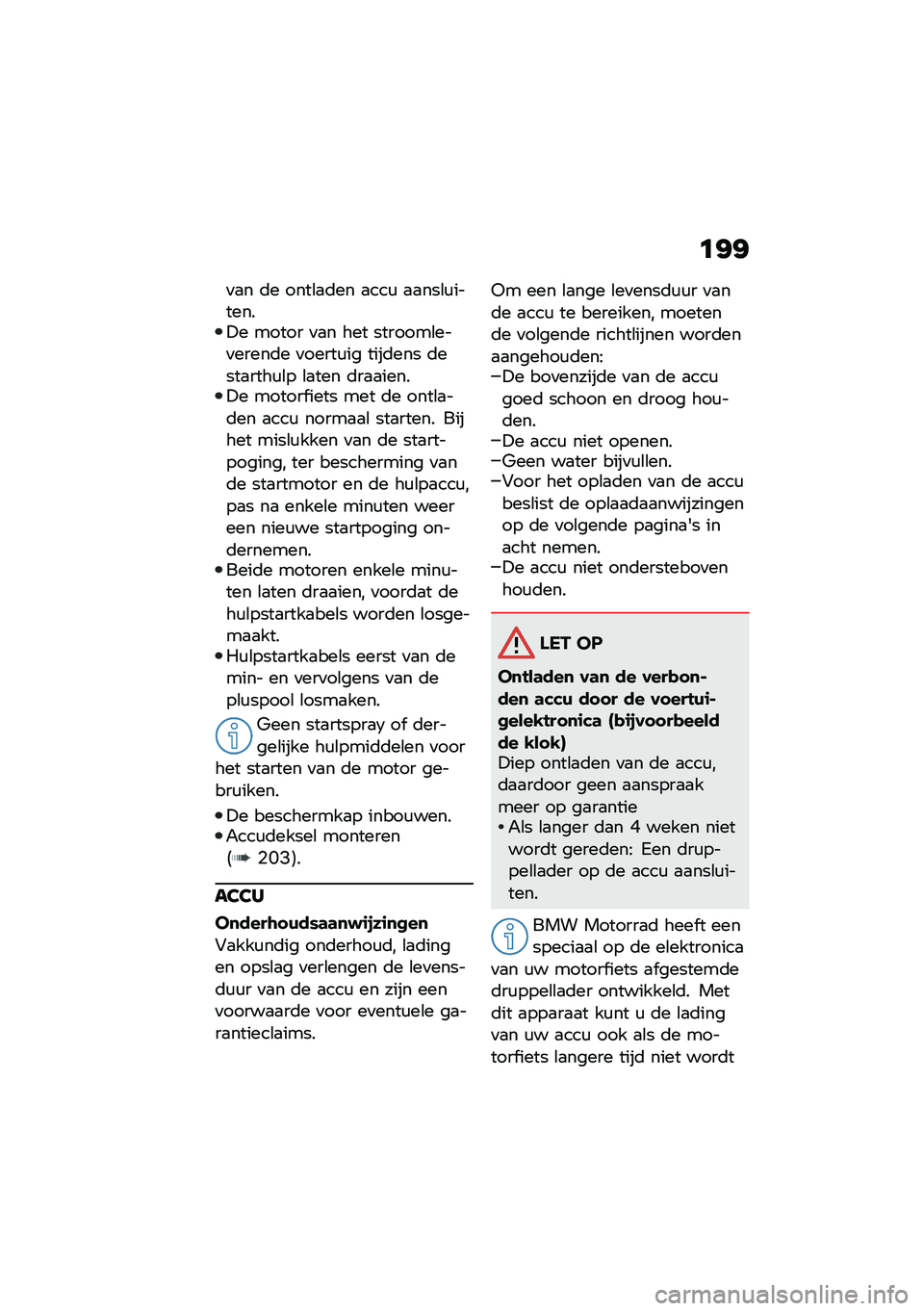 BMW MOTORRAD R 1250 RS 2020  Handleiding (in Dutch) �	�:�:
�
�
� �	� ����\b�
�	�� �
���\f �
�
���\b�\f�������!� ����� �
�
� ��� �������\b���
�����	� �
�����\f�� ����	��� �	����
����\f�\b� �\b�

